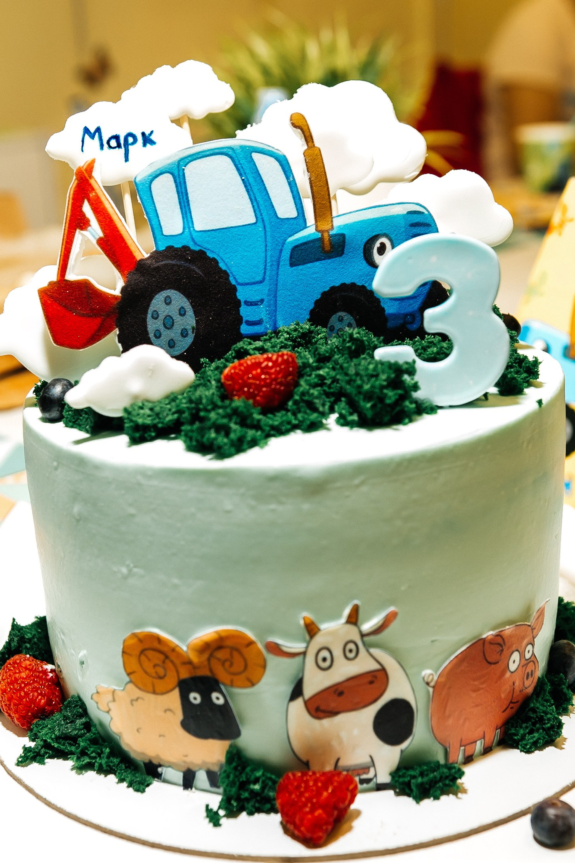 Анонсы. Репортажный и свадебный фотограф в Санкт-Петербурге Романов Вадим