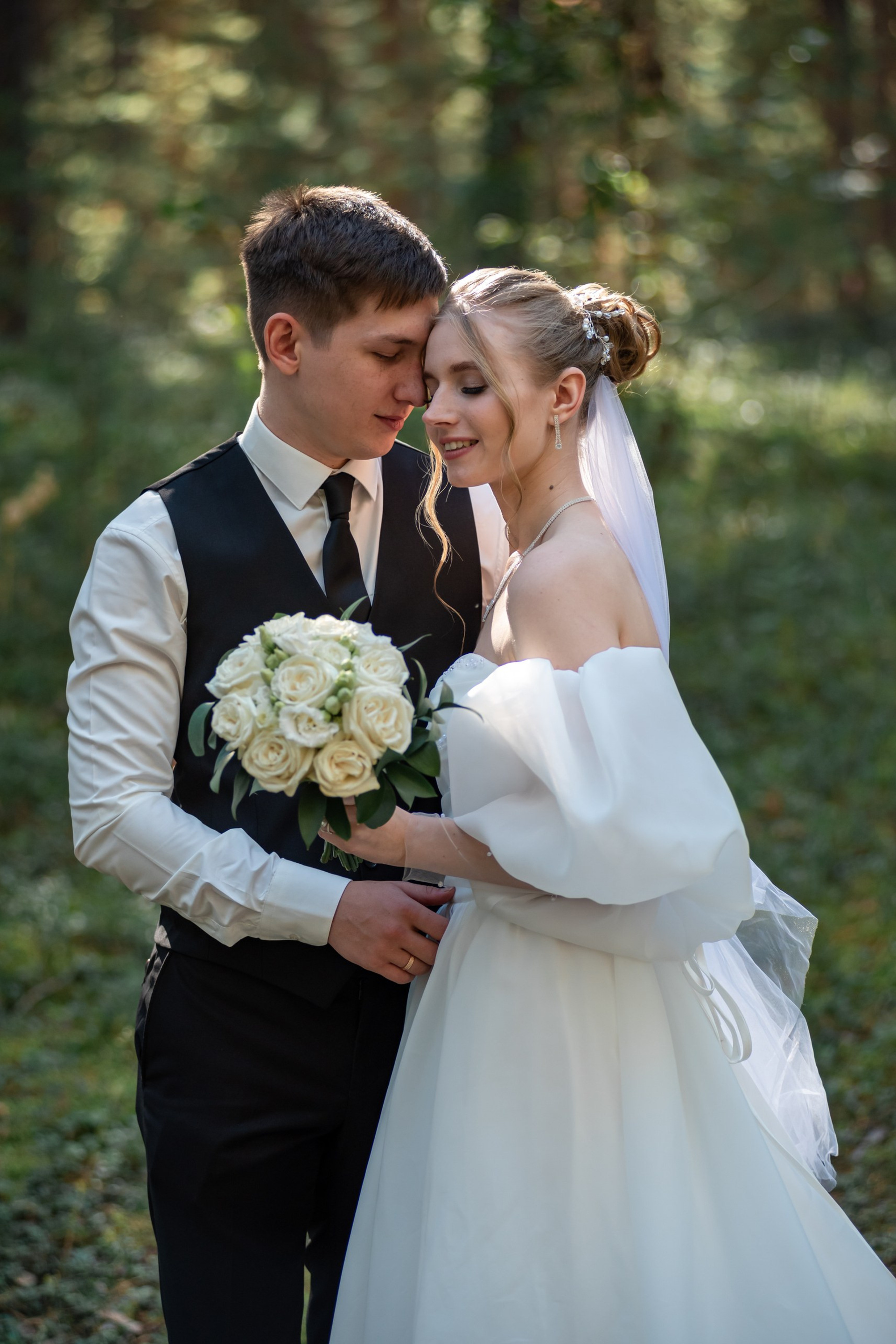 Истории. Фотограф в Сузуне — Зоя Попова (Собственная фотостудия)