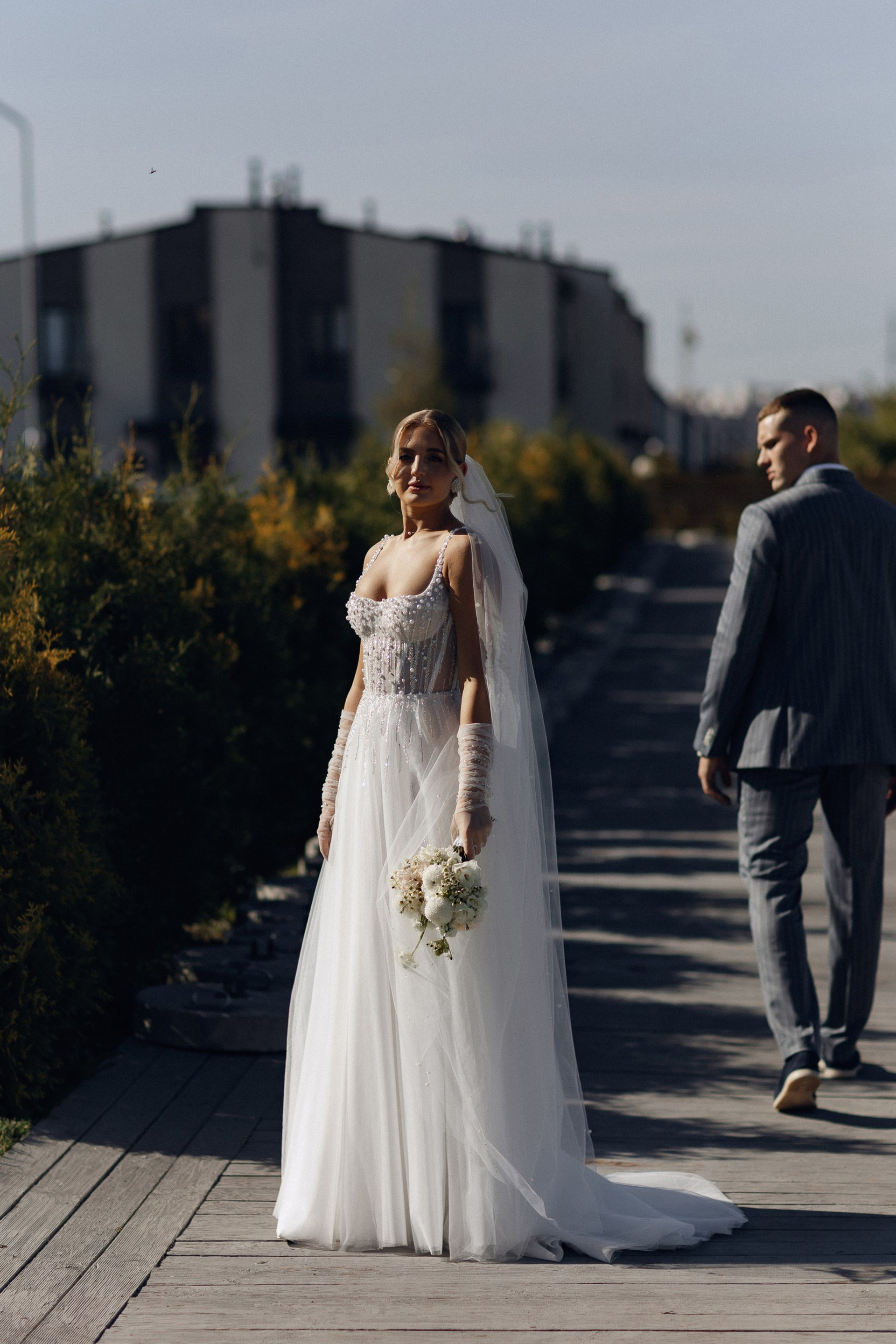 Кейсы. Главная