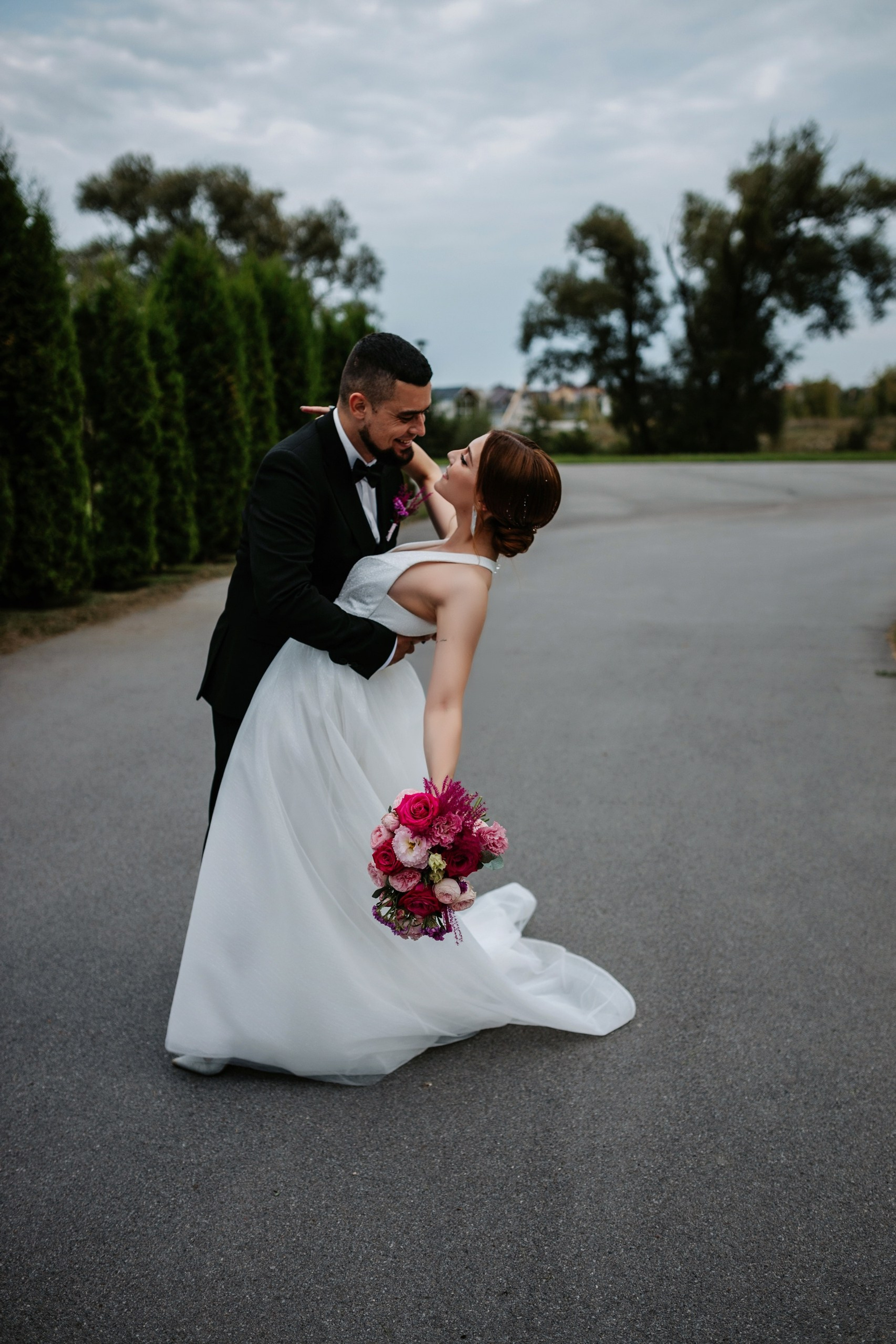 Кейсы. Главная