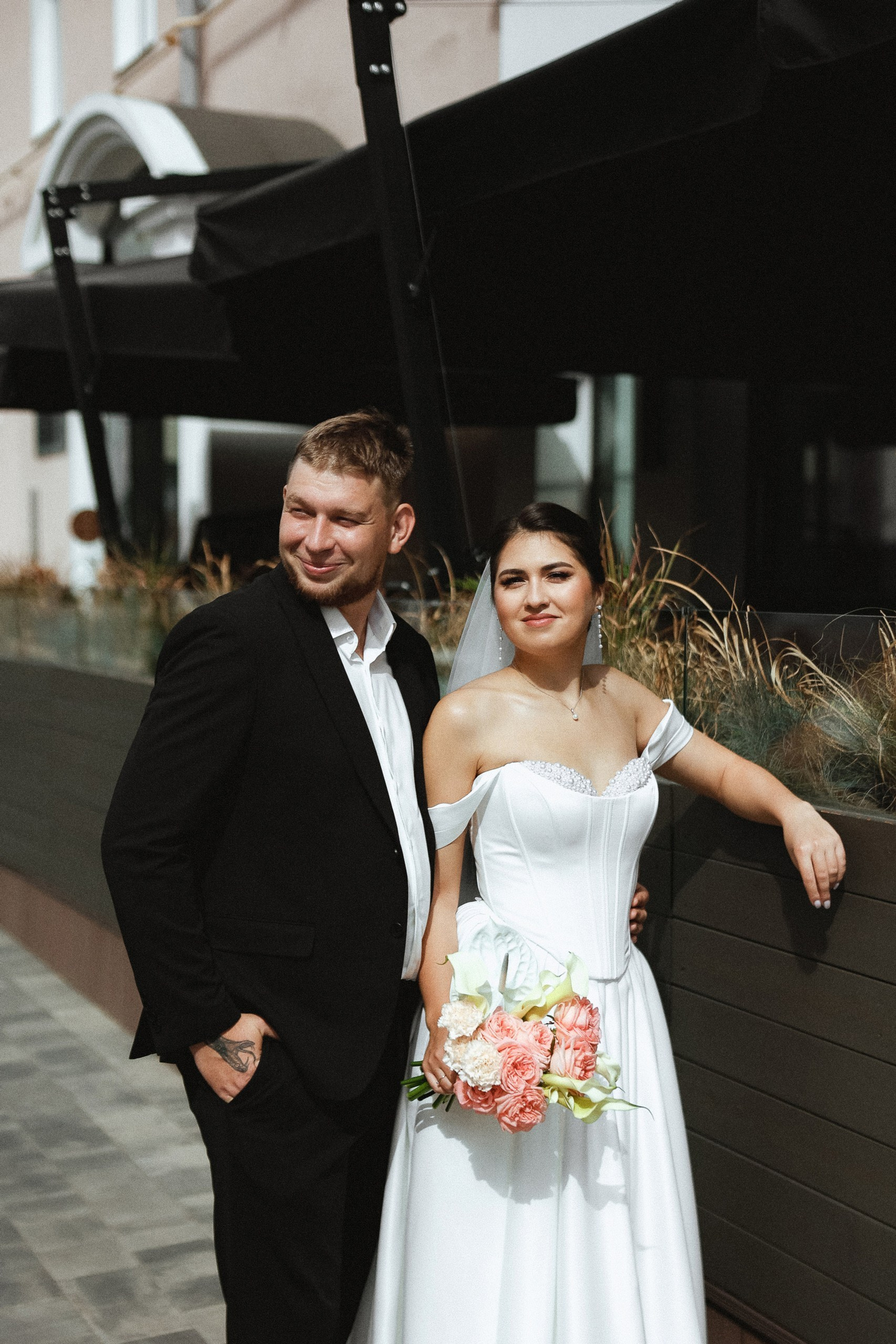 Кейсы. Главная