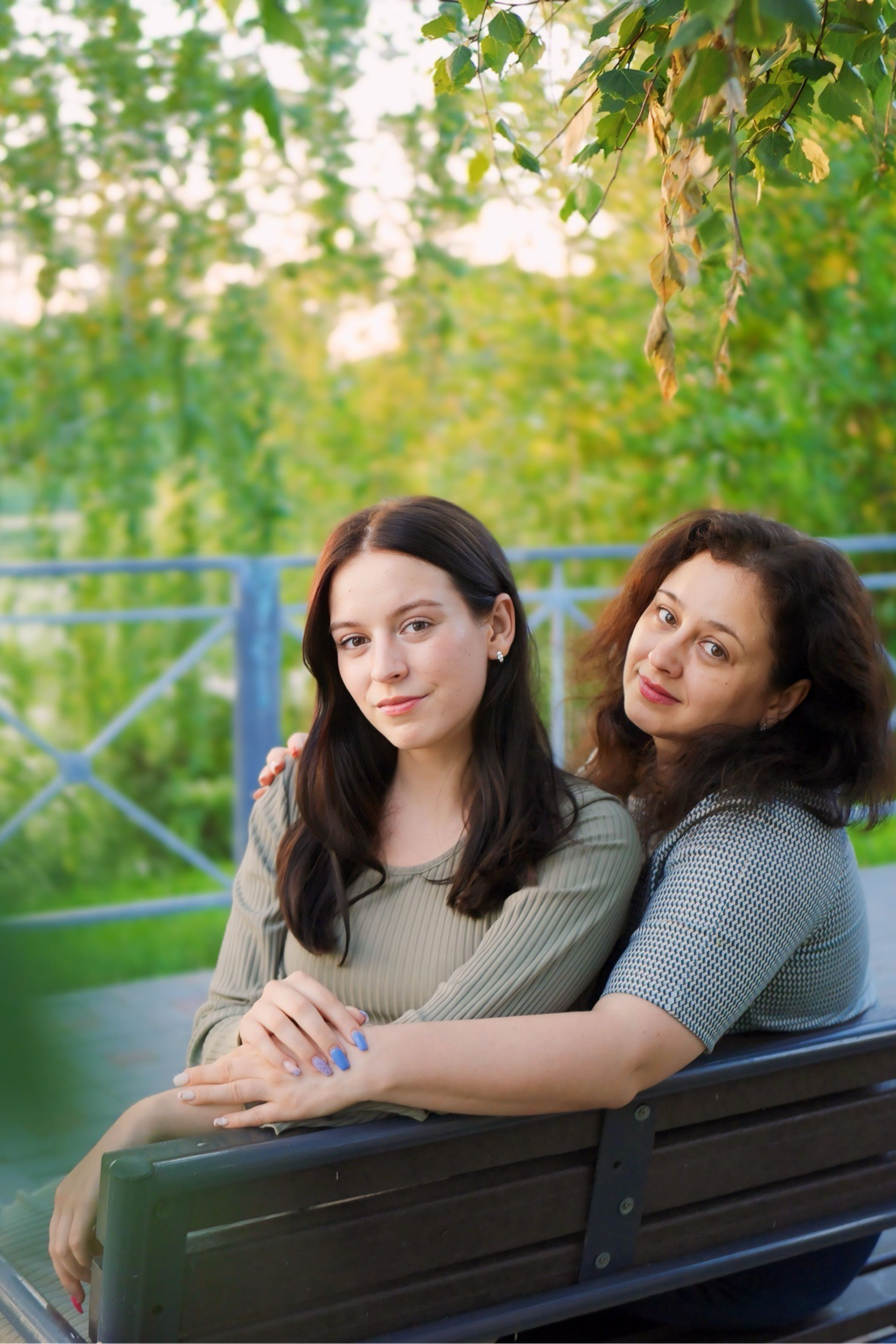 Истории фотосессий Хвостовой Ларисы Витальевны город Тюмень