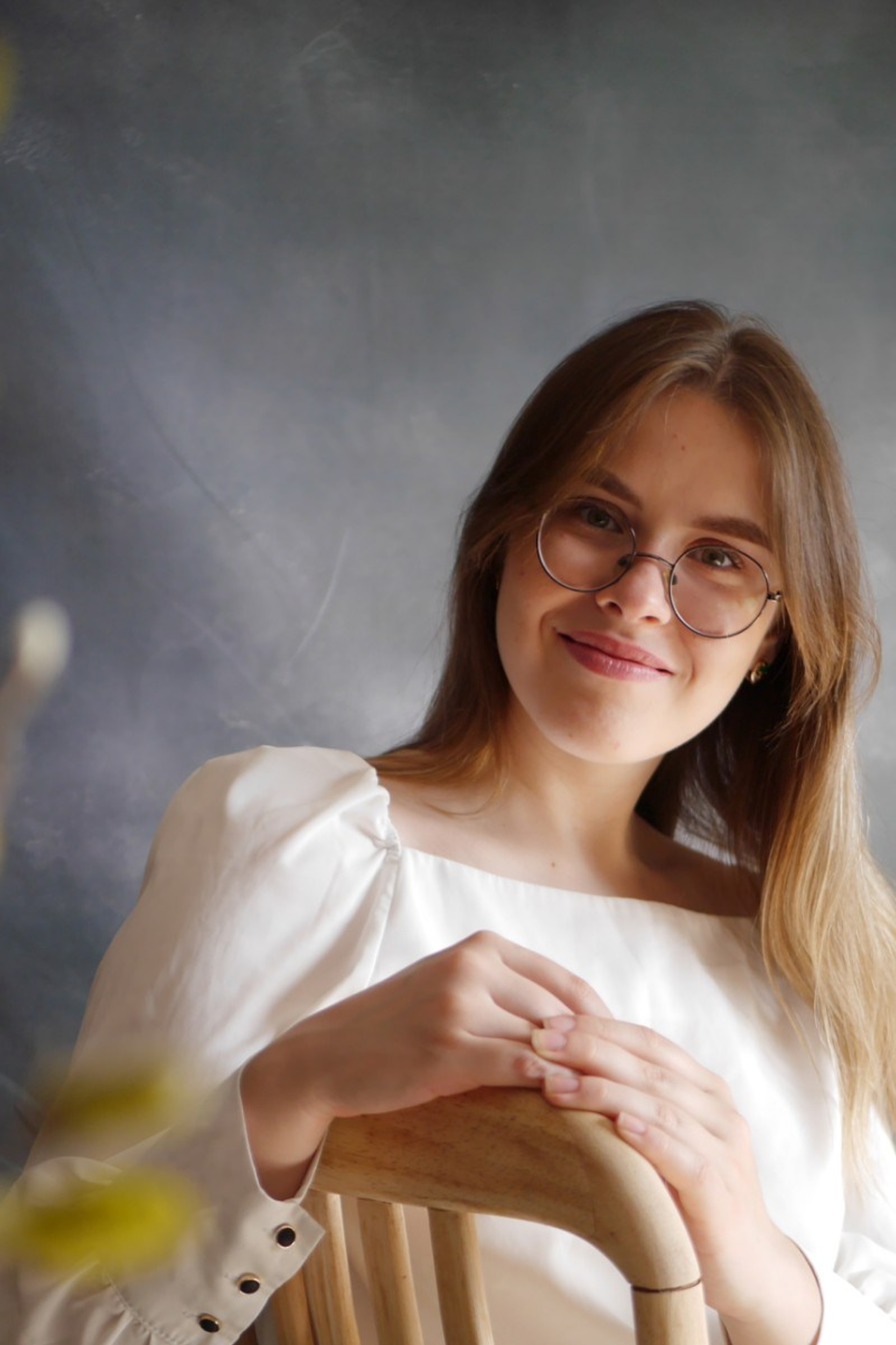 Истории фотосессий Хвостовой Ларисы Витальевны город Тюмень