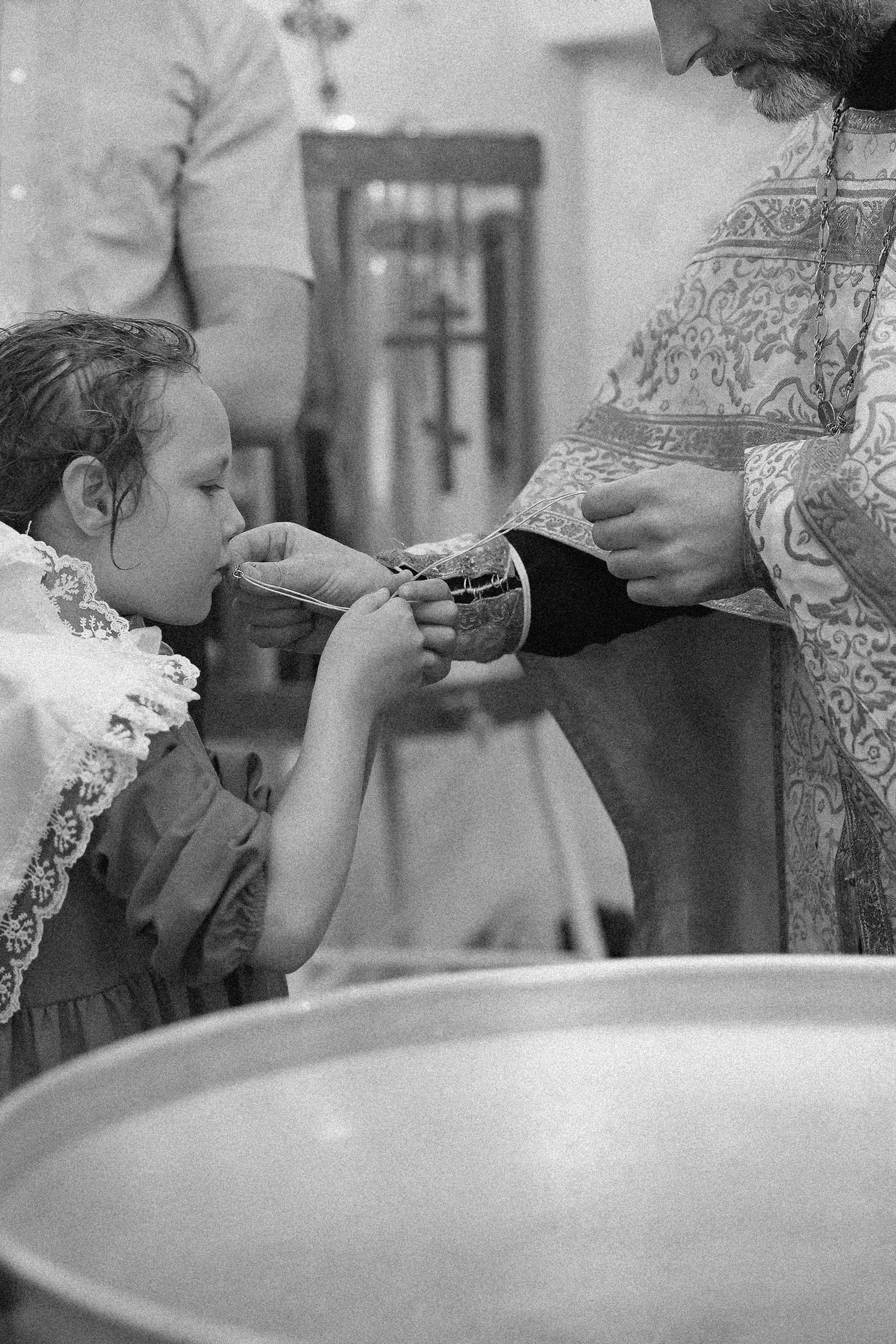 Истории. Фотограф в Санкт-Петербурге Анастасия Сачкова