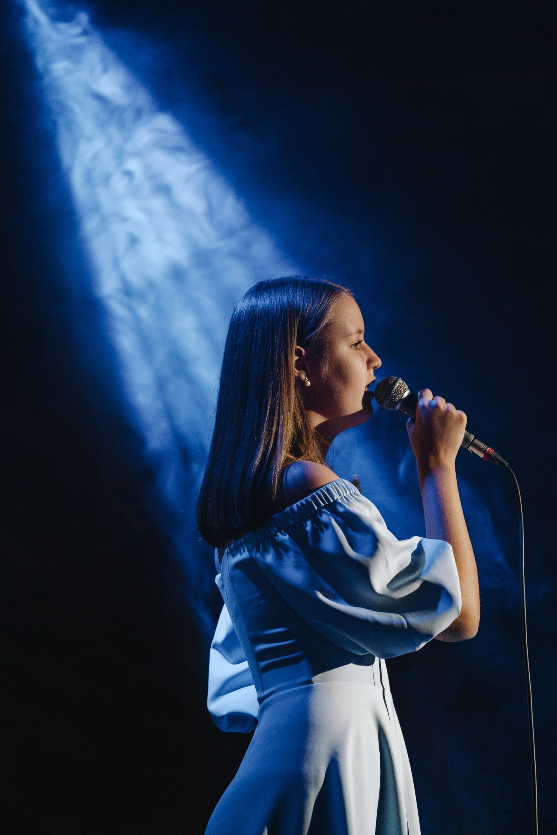 ФОТОСЕССИЯ НА ДЕНЬ РОЖДЕНИЯ УФА, СТИЛИСТ УФА