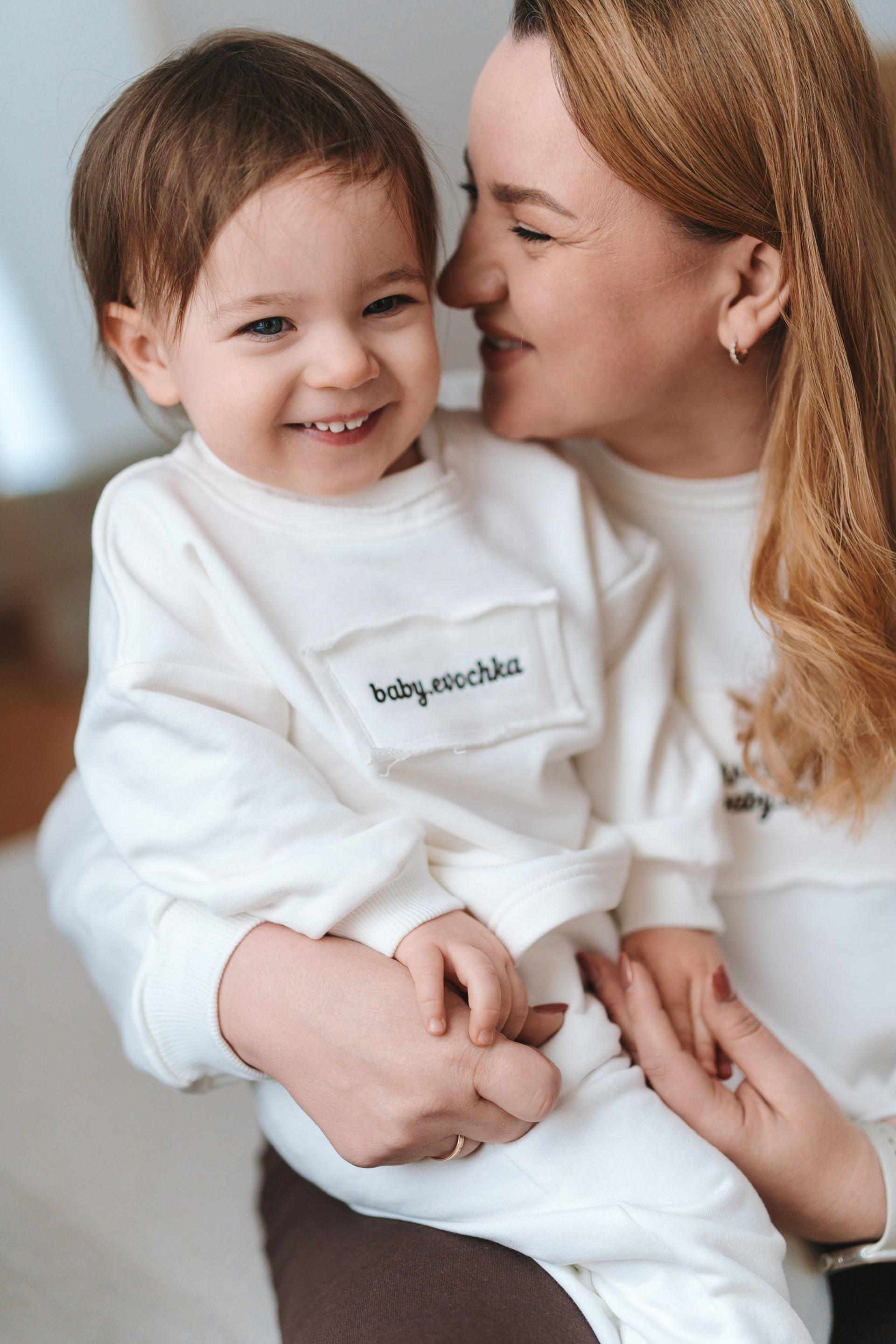 ФОТОГРАФ МАШИН ДЛЯ АВИТО