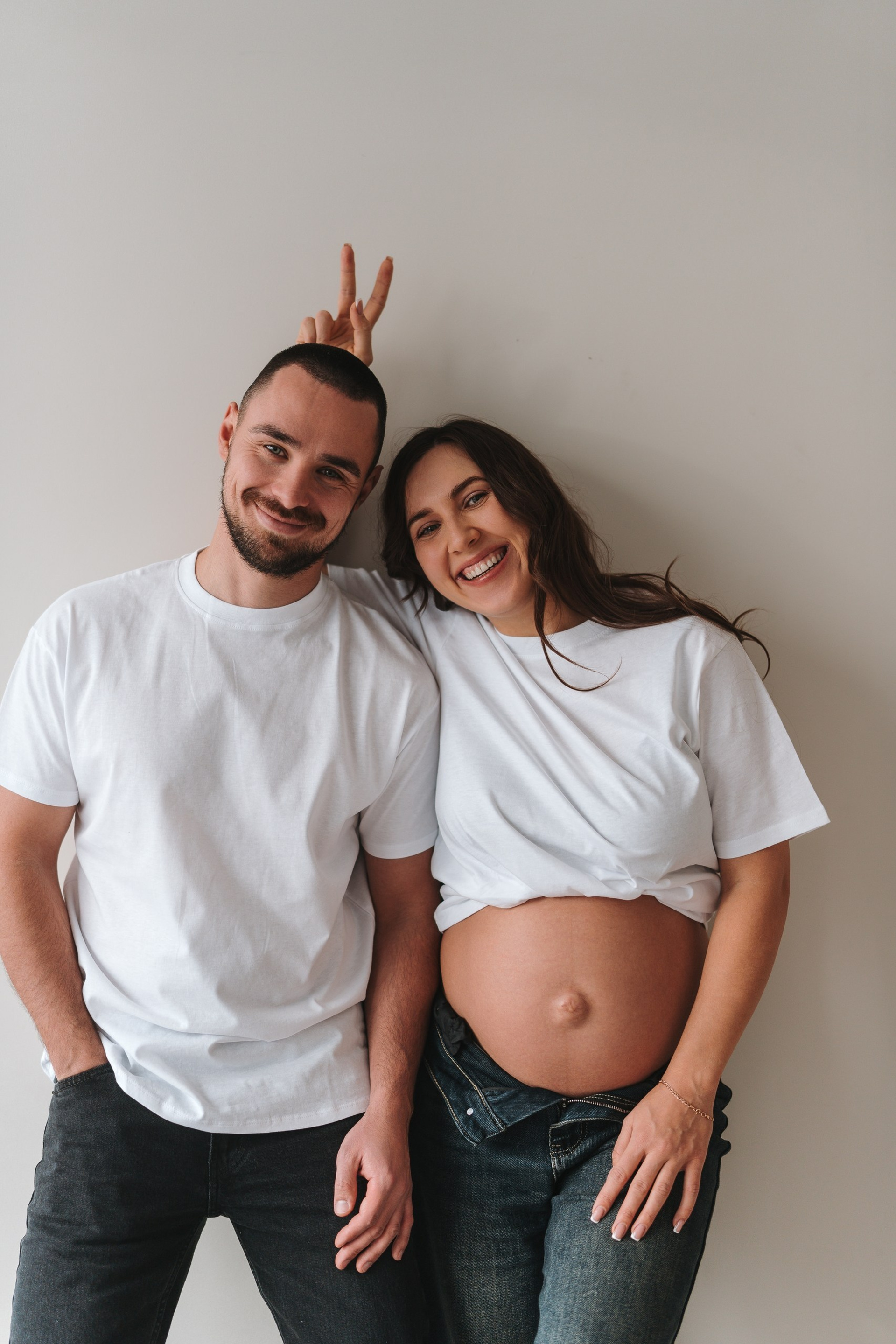 КОНКУРС КРАСОТЫ УФА, ТЫ УНИКАЛЬНА