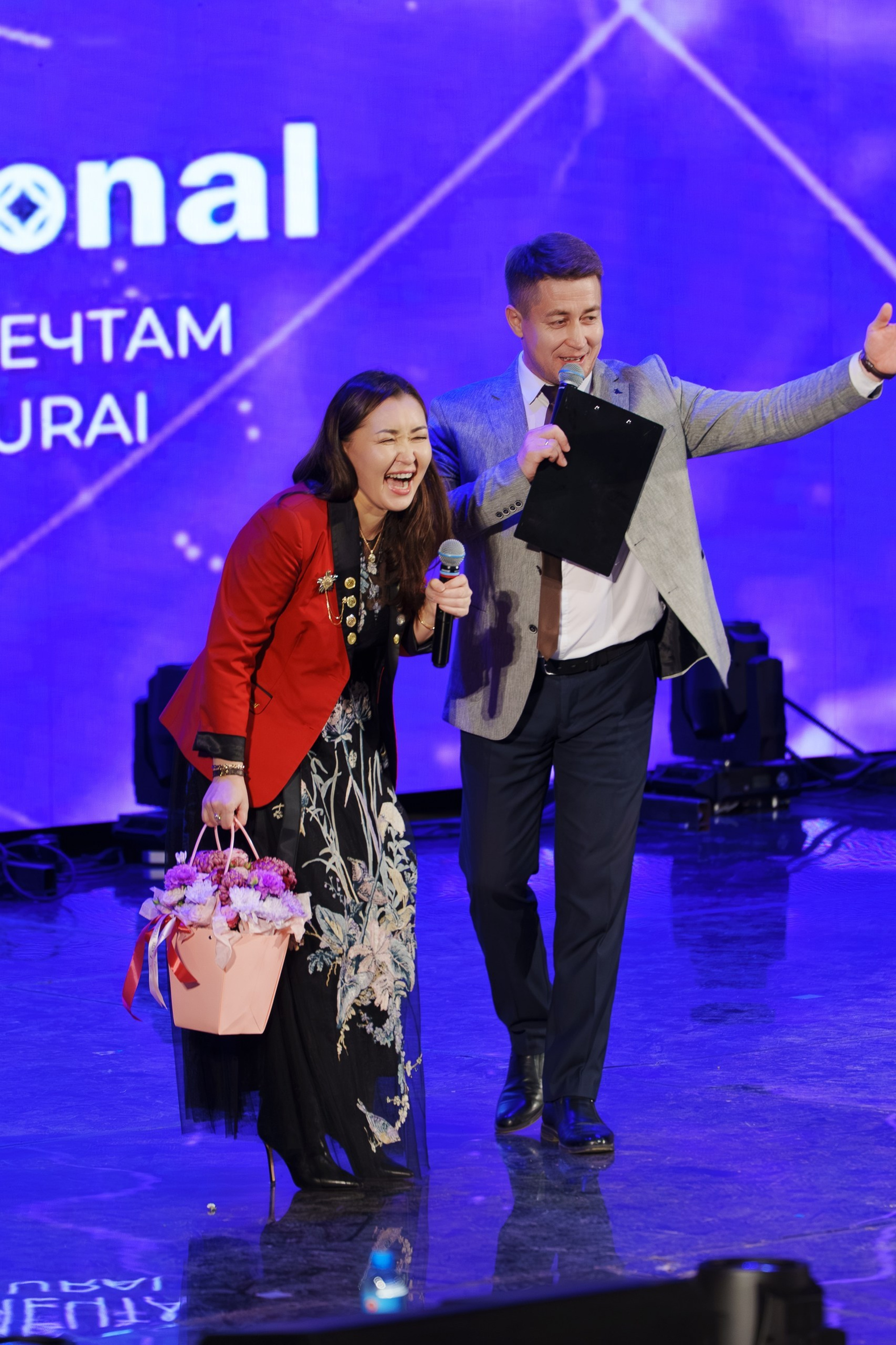 КОНКУРС КРАСОТЫ УФА, ТЫ УНИКАЛЬНА