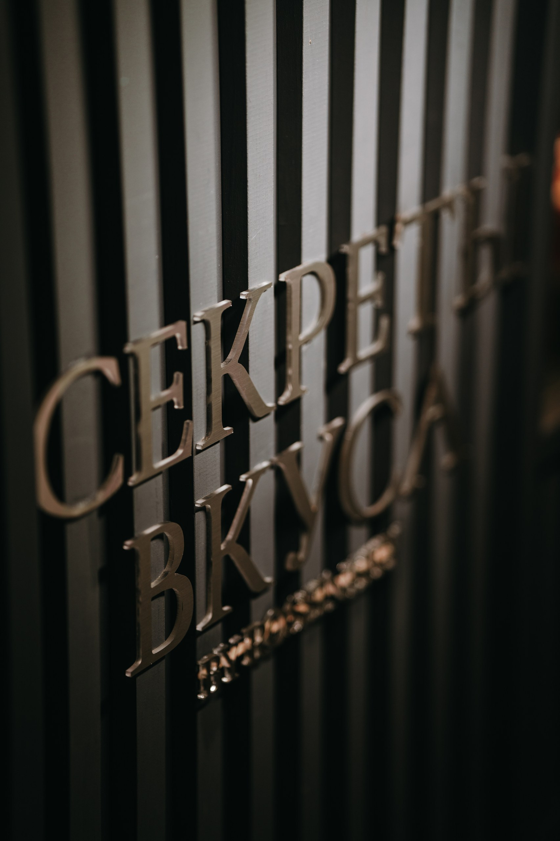 СЕМЕЙНАЯ ФОТОСЕССИЯ УФА, ФОТОСТУДИЯ ОБСКУРА
