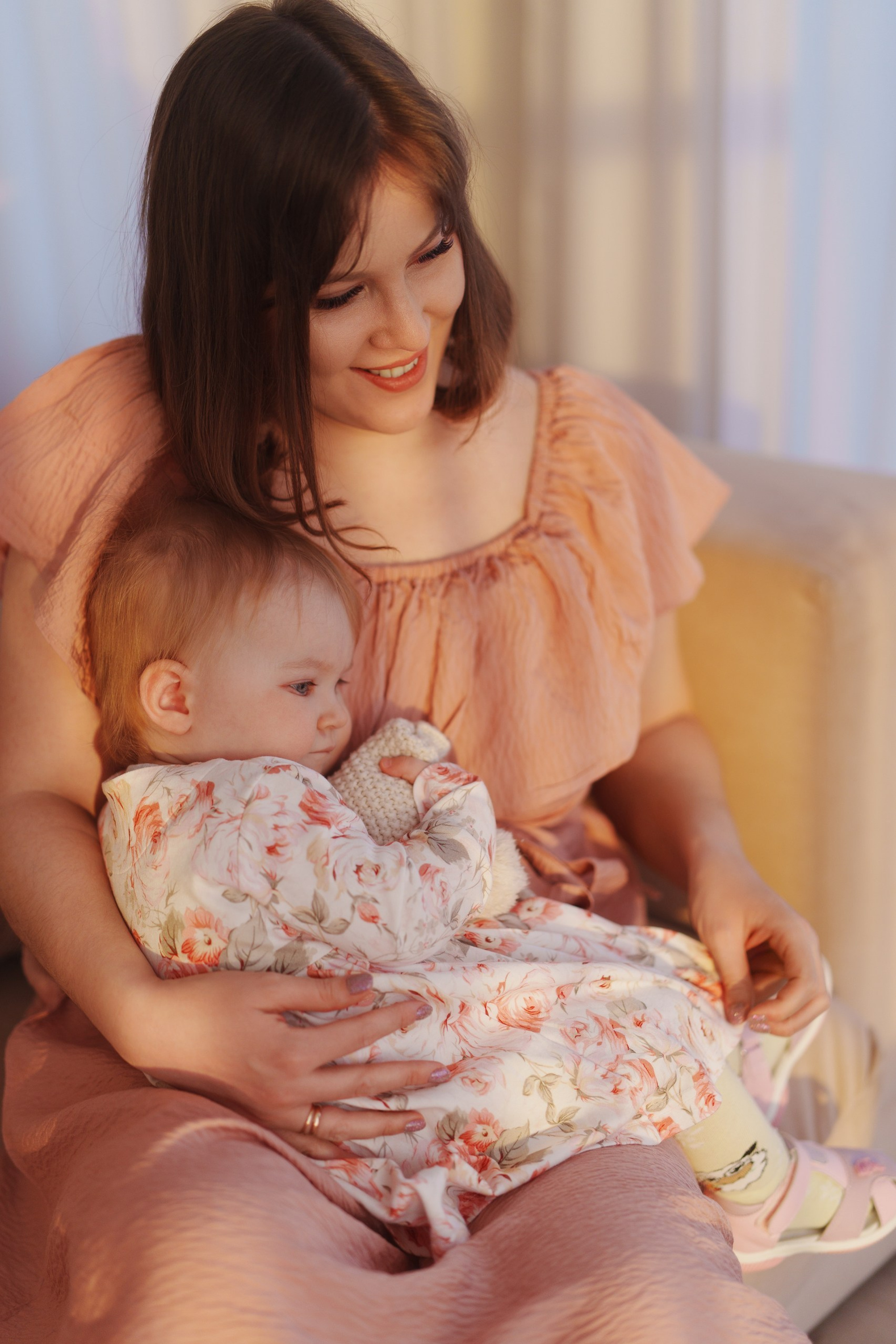 ФОТОГРАФ МАШИН ДЛЯ АВИТО