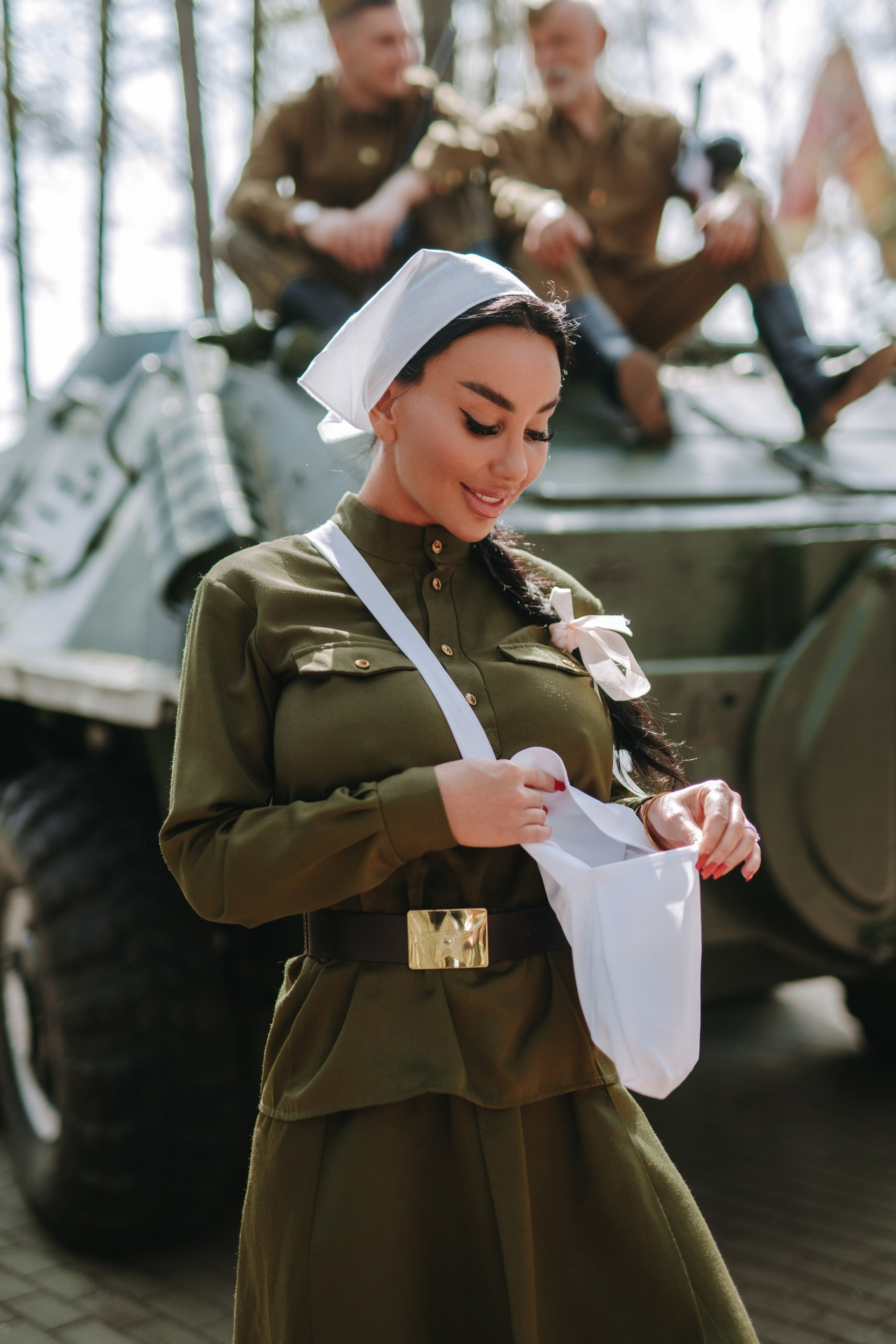 Мужская фотосессия для артистов и музыкантов в Уфе Искандер Насибуллин, Рустам Шакиров