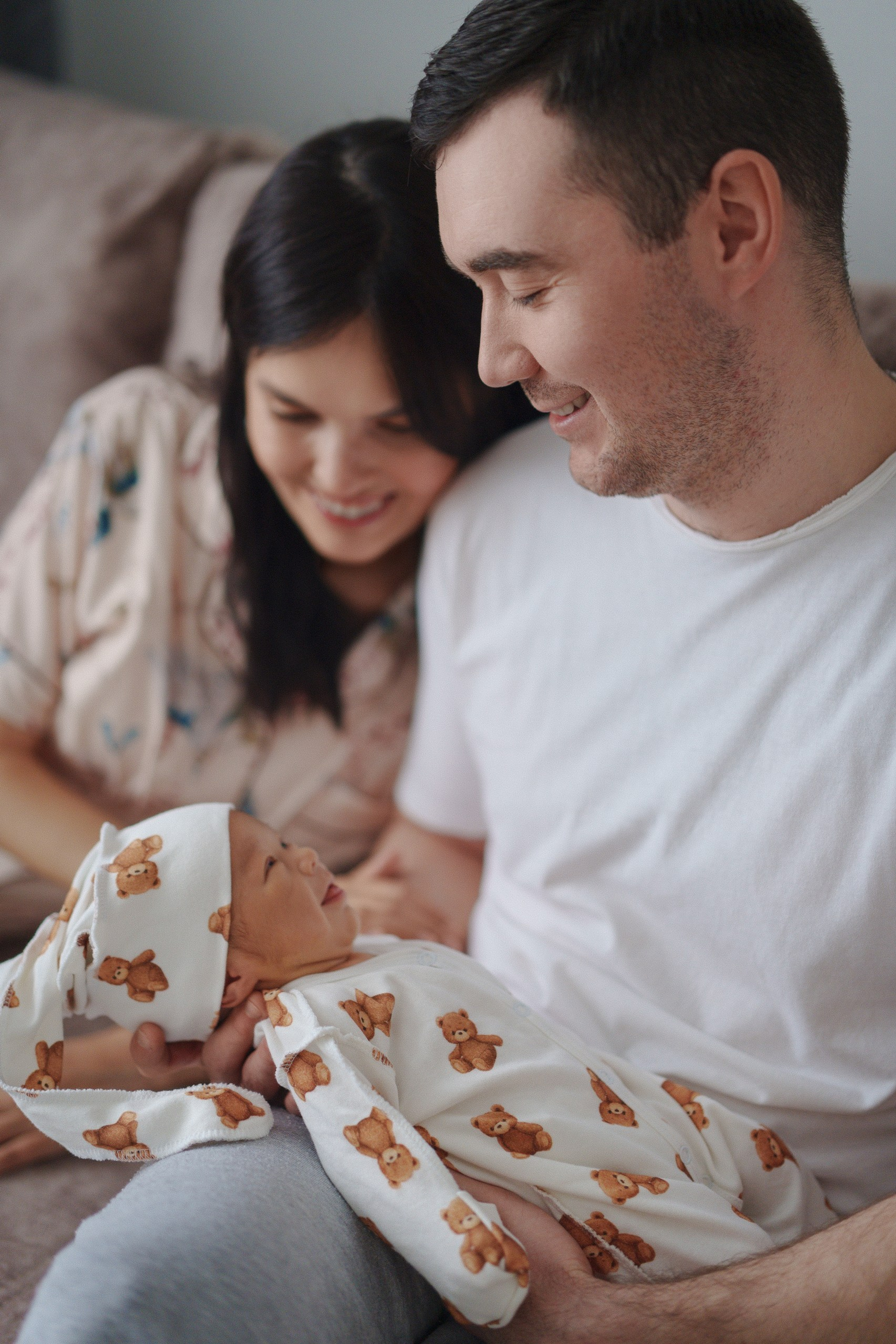 ФОТОСЕССИЯ С ЛОШАДЬМИ УФА