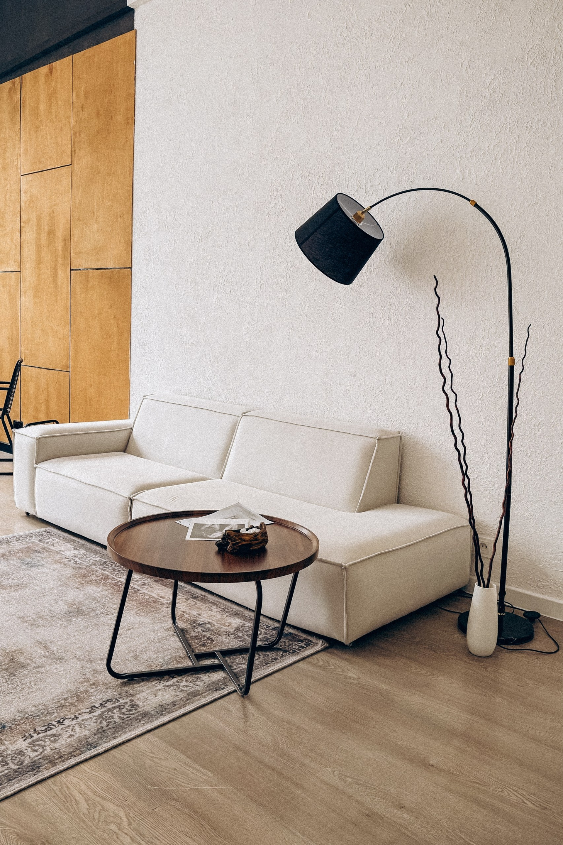 Фотозона на мероприятии — какая лучше и почему баннер почти всегда плохой вариант