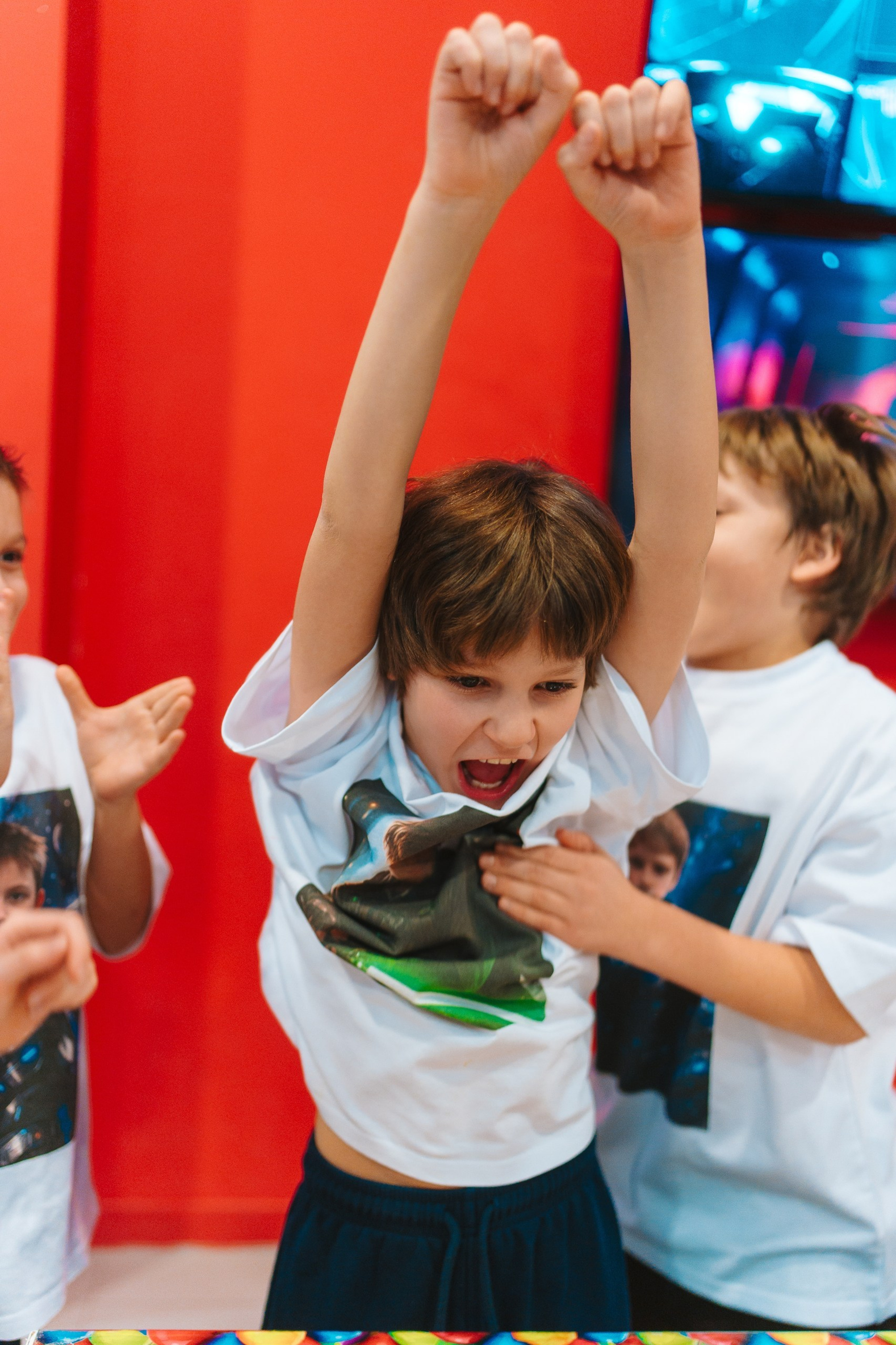 ДОМАШНАЯЯ ФОТОСЕССИЯ УФА