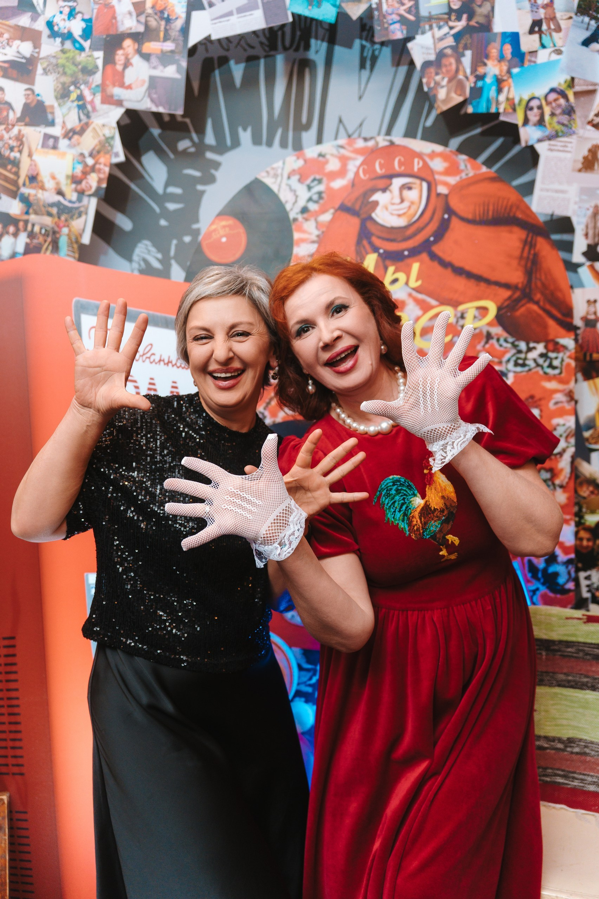 ФОТОГРАФ МАШИН ДЛЯ АВИТО