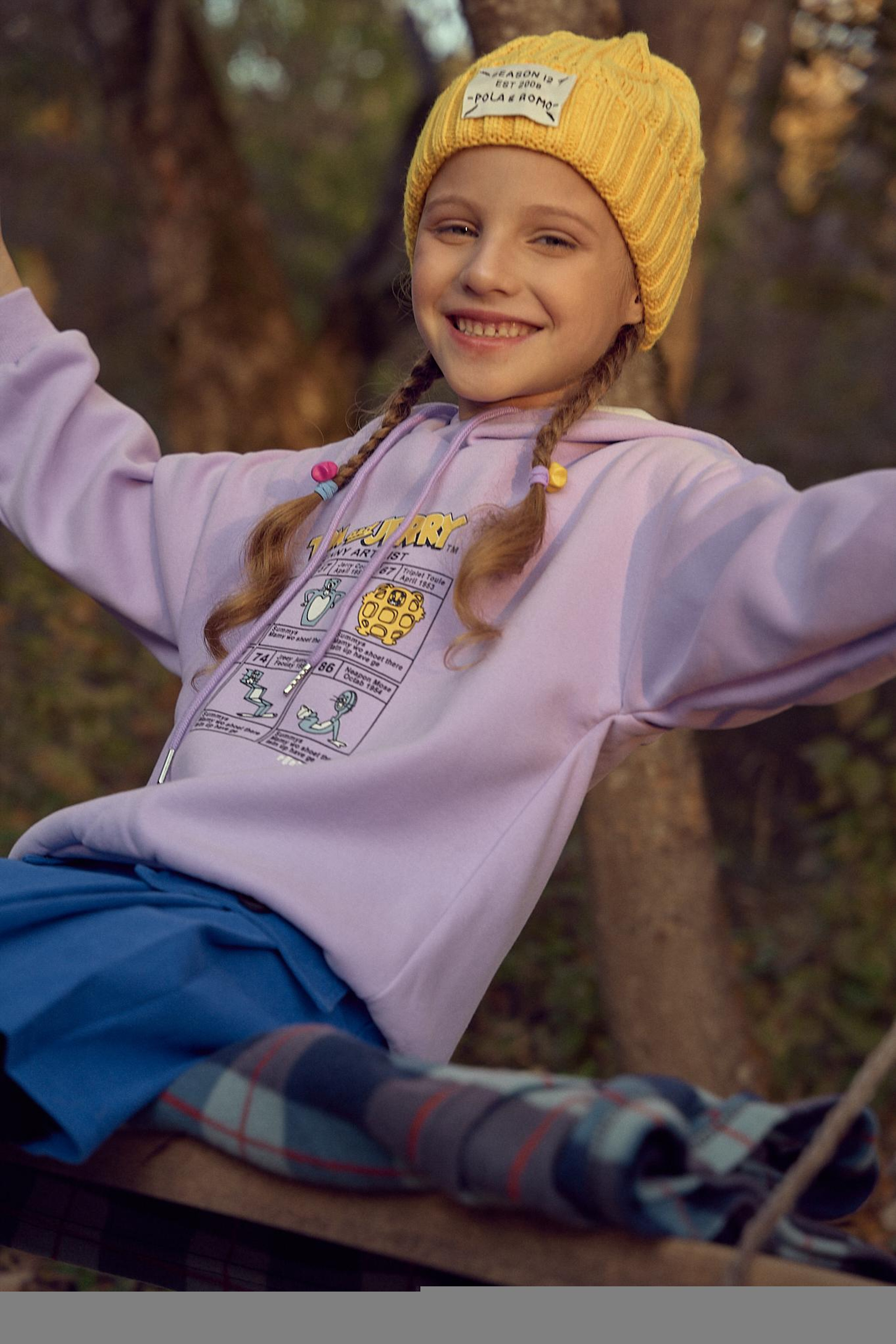 News. Модельная студия MIA Models