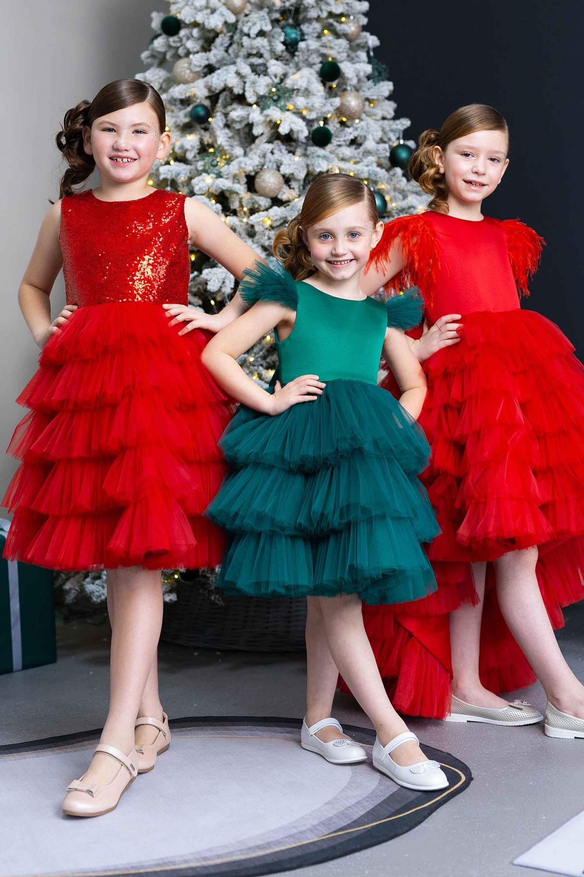 News. Модельная студия MIA Models