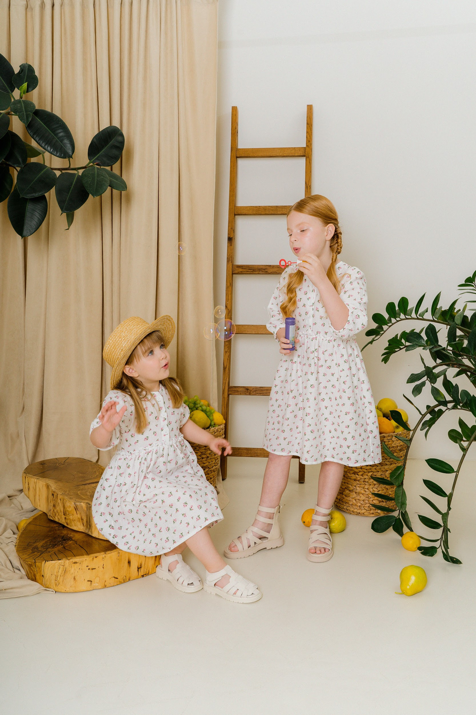 News. Модельная студия MIA Models