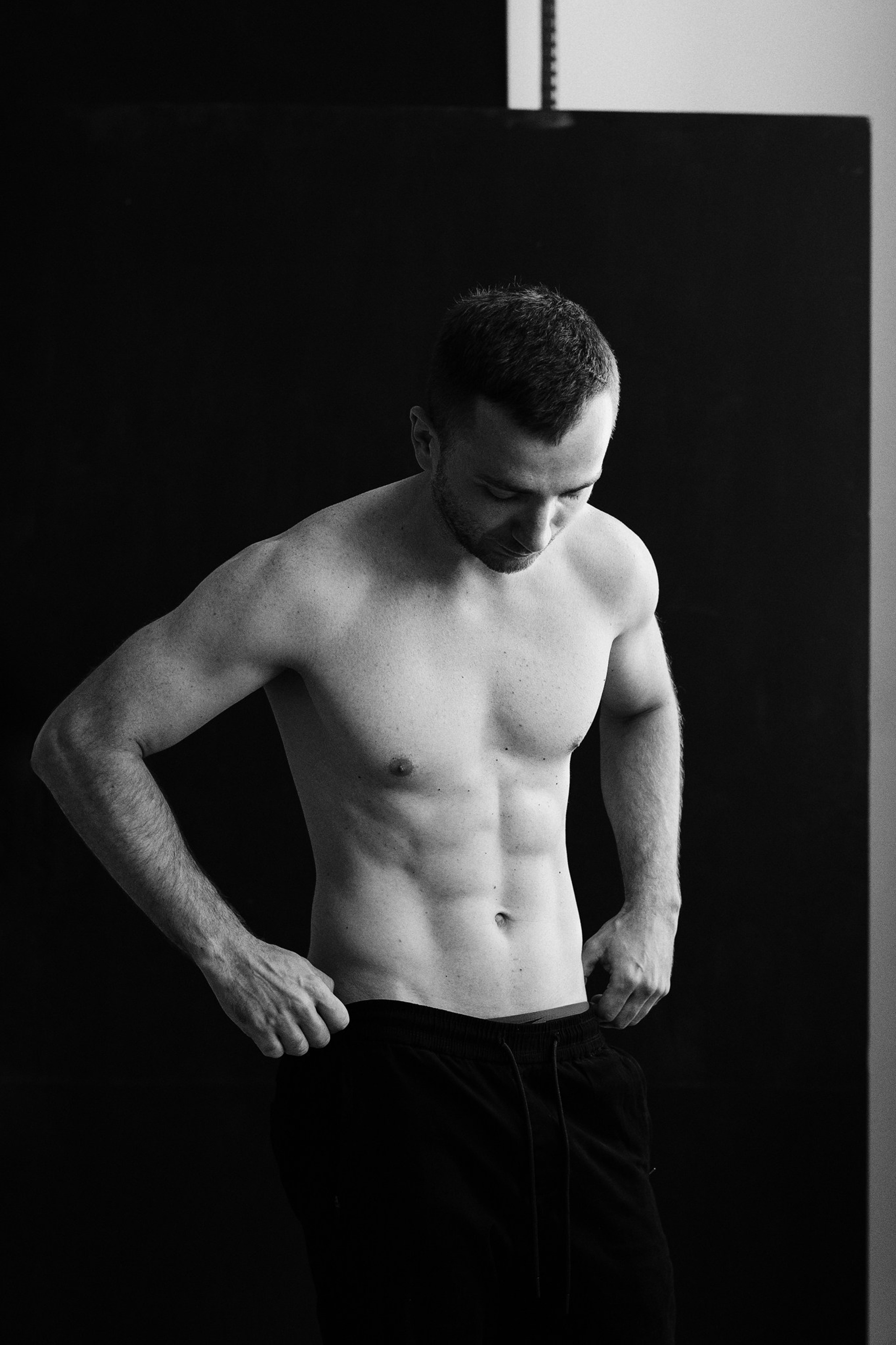 Фотостудия на крыше тюмень. Фотограф Дарья Мустафина, Тюмень