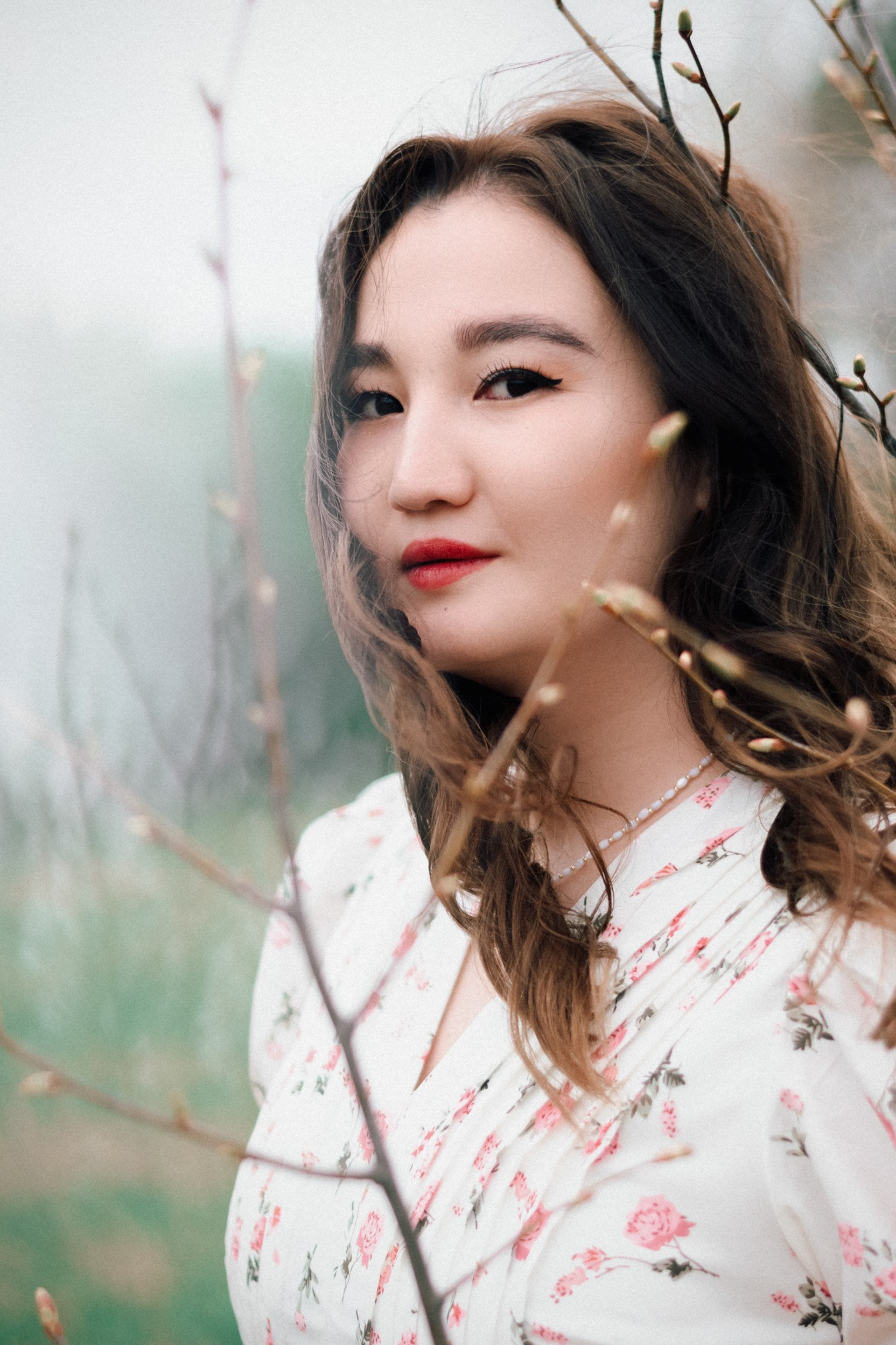 Фотостудия на крыше тюмень. Фотограф Дарья Мустафина, Тюмень