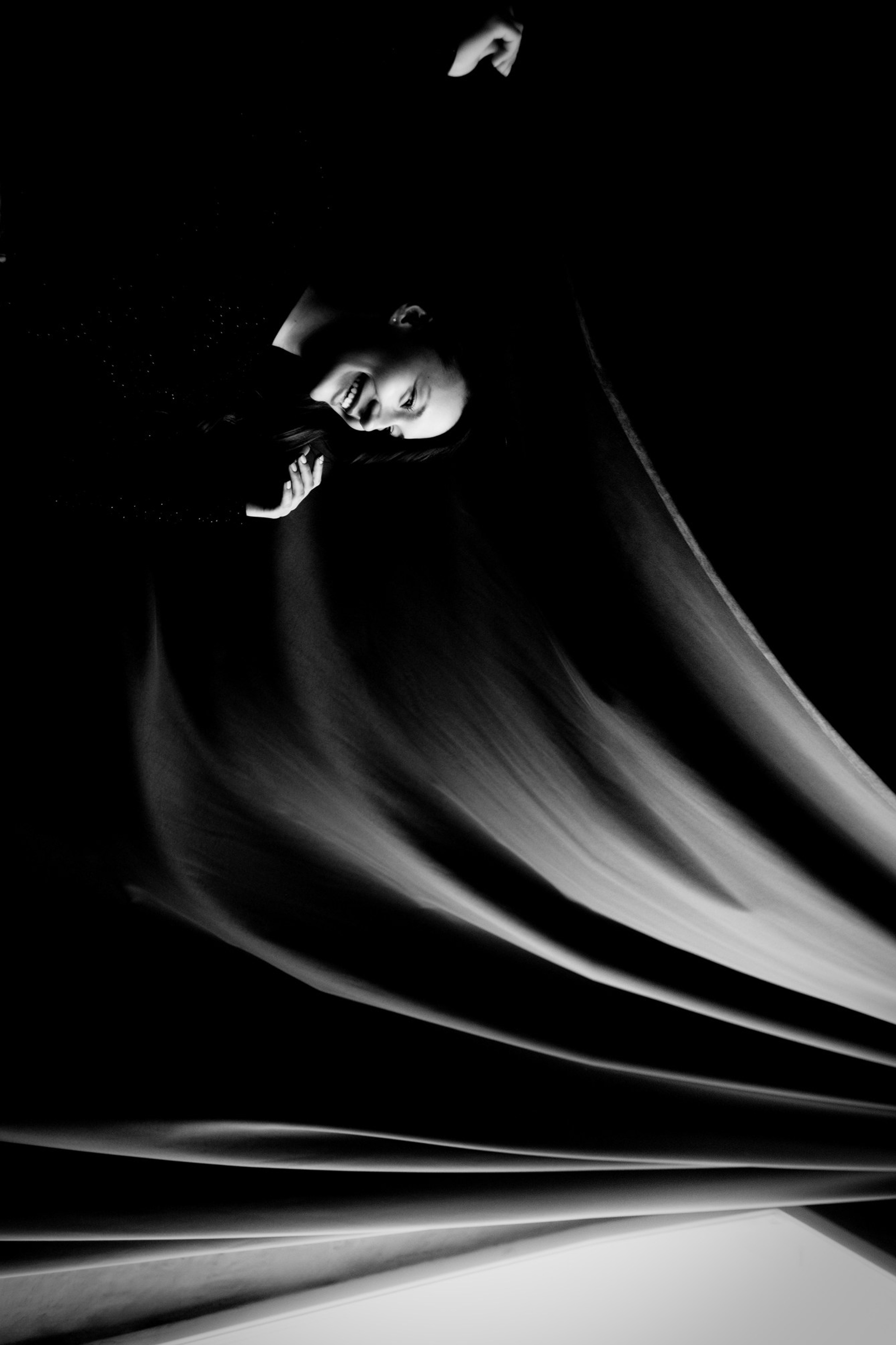 Мужской портрет зимой, Тюмень | Фотограф Дарья Мустафина. Портретный фотограф Тюмень Дарья Мустафина