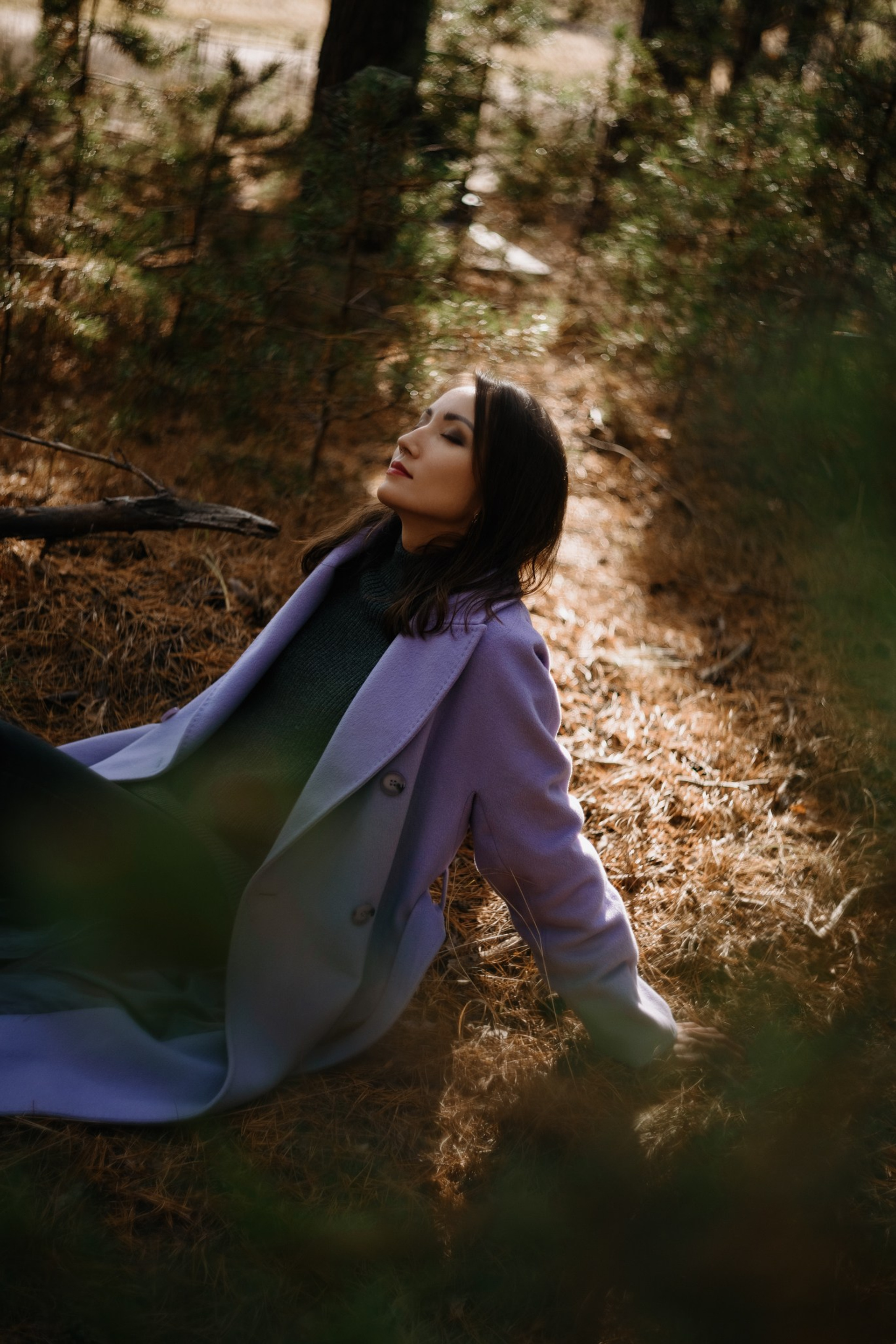 Фотостудия на крыше тюмень. Фотограф Дарья Мустафина, Тюмень