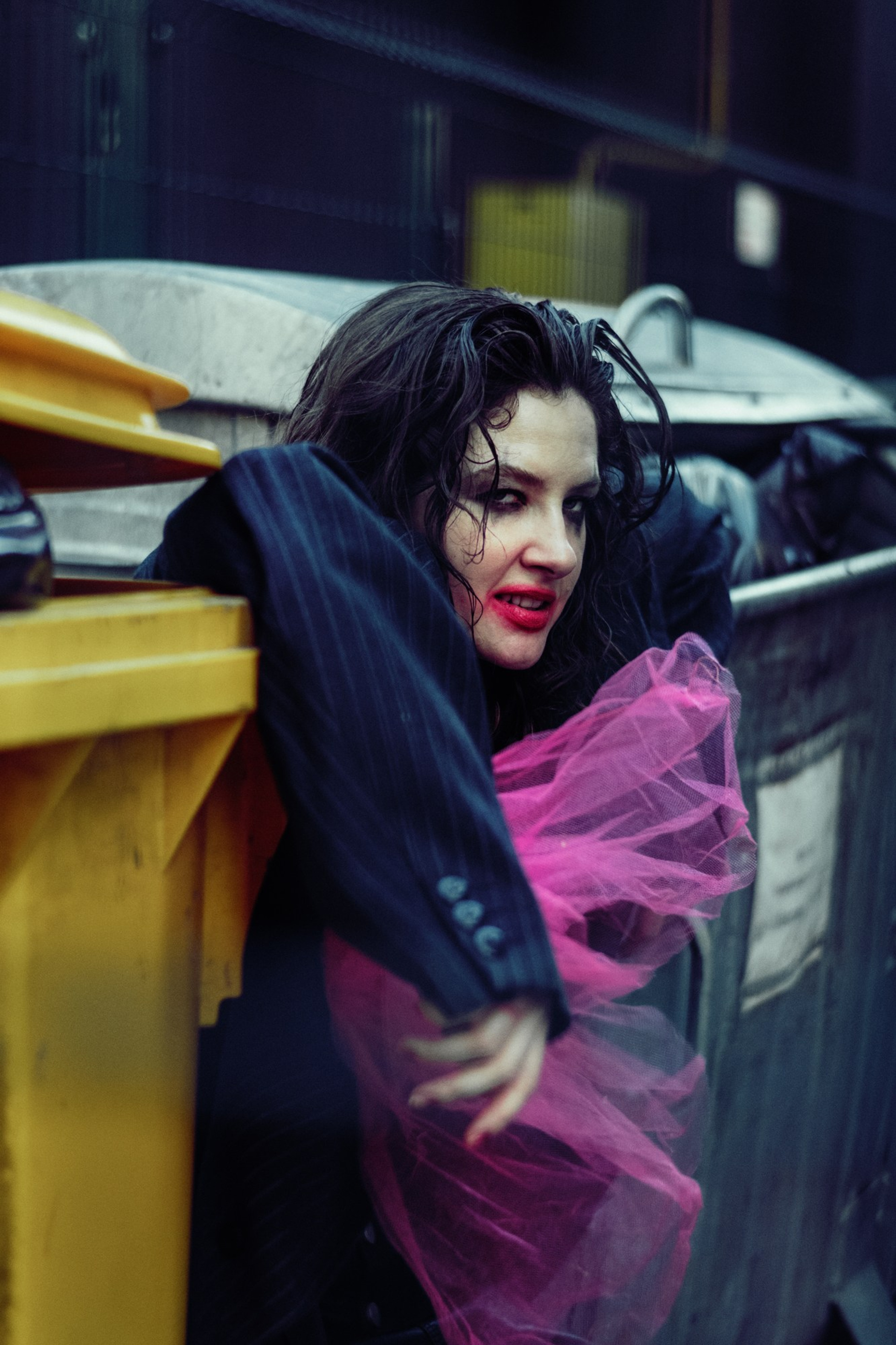 Фотограф в Тюмени Дарья Мустафина Портретная серия «Берег и тишина». Портретный фотограф Тюмень Дарья Мустафина