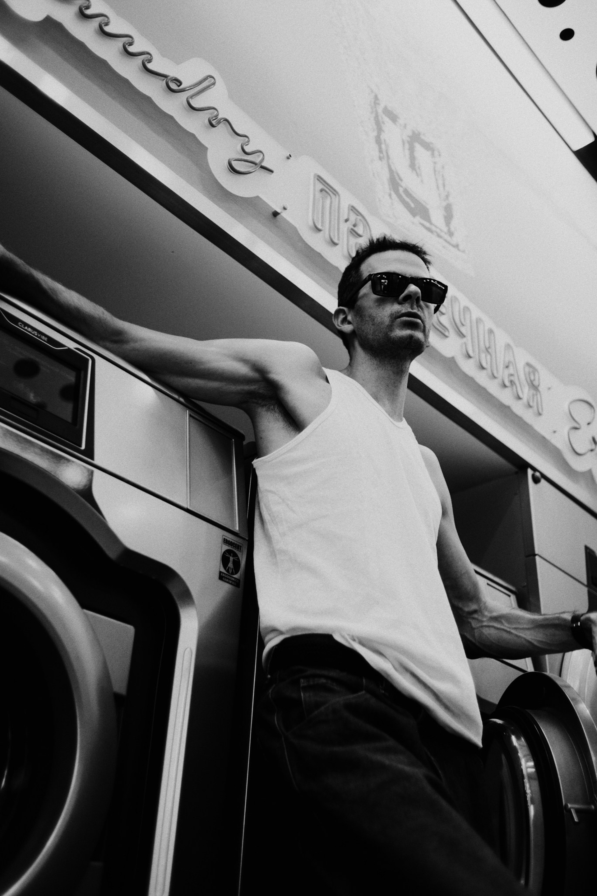 Фотостудия на крыше тюмень. Фотограф Дарья Мустафина, Тюмень