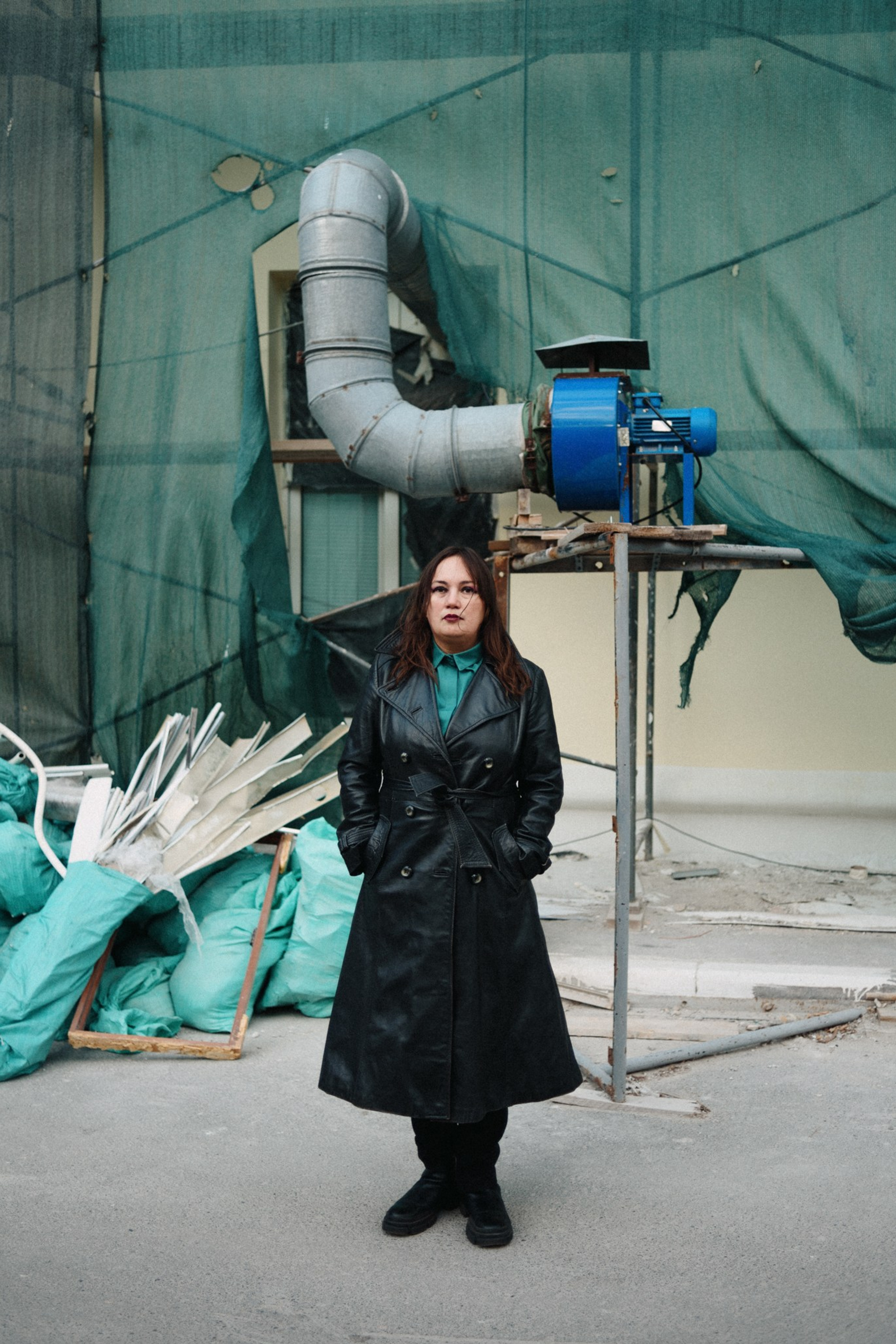 Фотостудия на крыше тюмень. Фотограф Дарья Мустафина, Тюмень