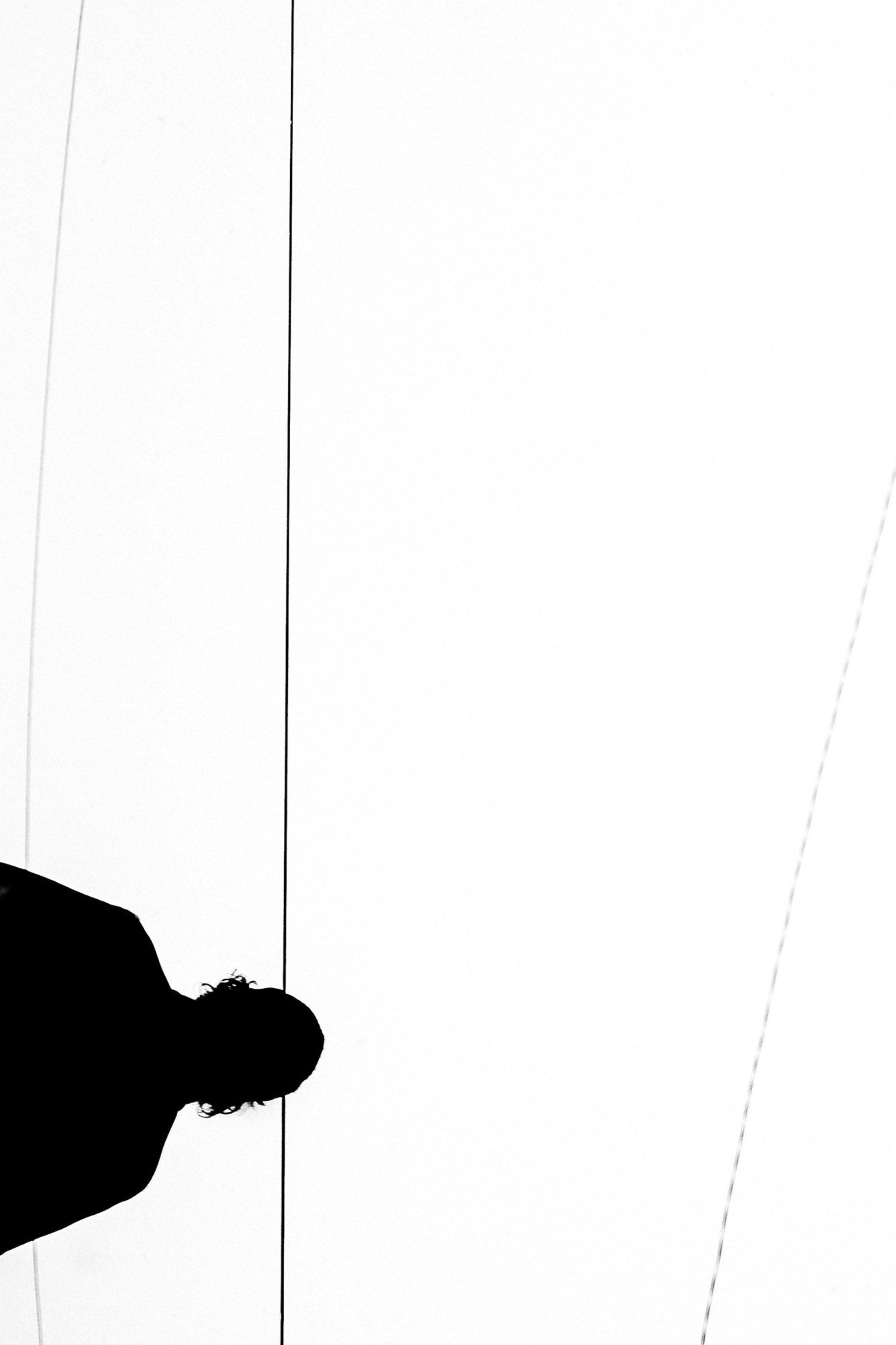 ЧБ портрет в Тюмени | Фотограф Дарья Мустафина. Портретный фотограф Тюмень Дарья Мустафина