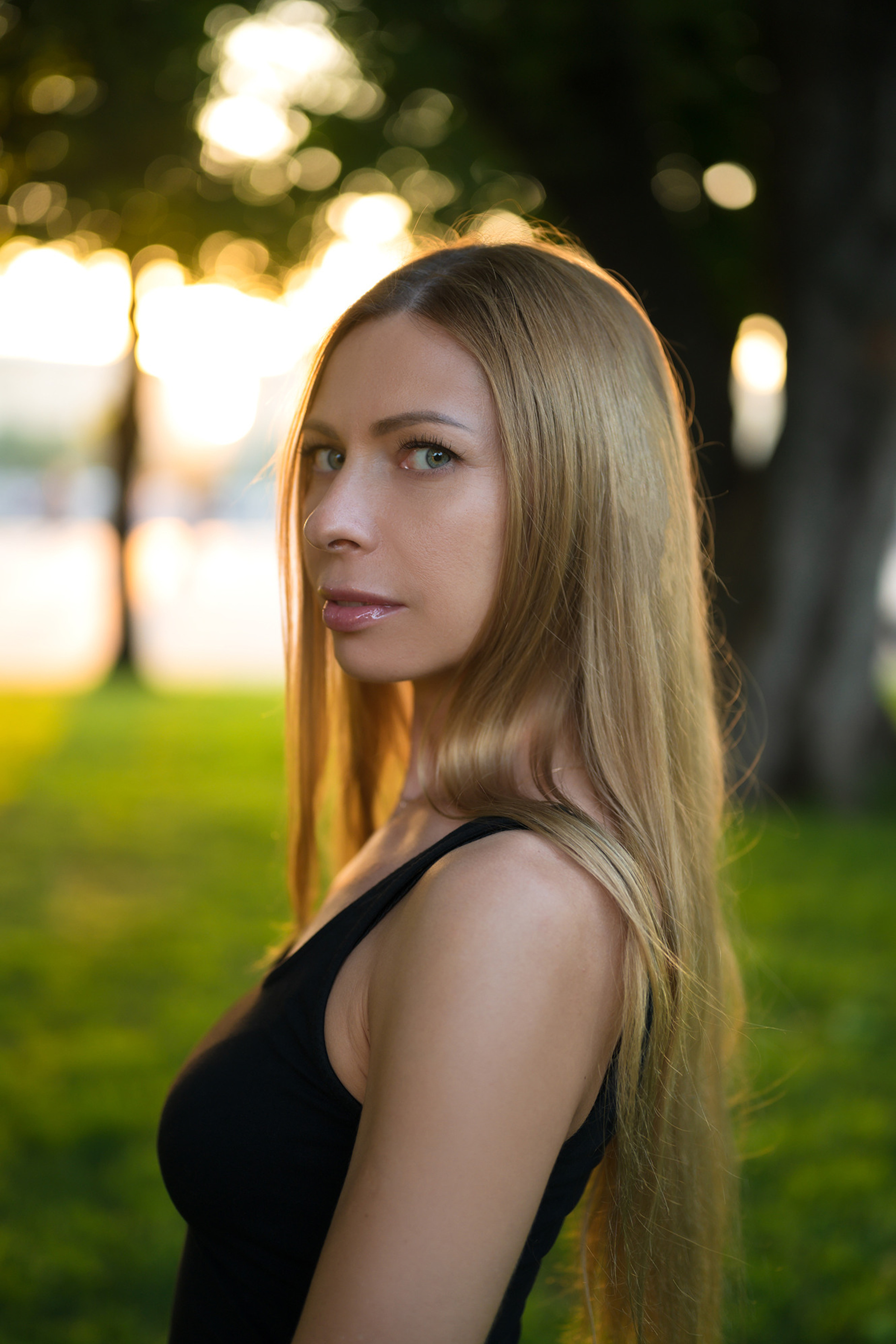 Тома + Антон. Свадебный видеограф и фотограф в Москве Никонова Анна