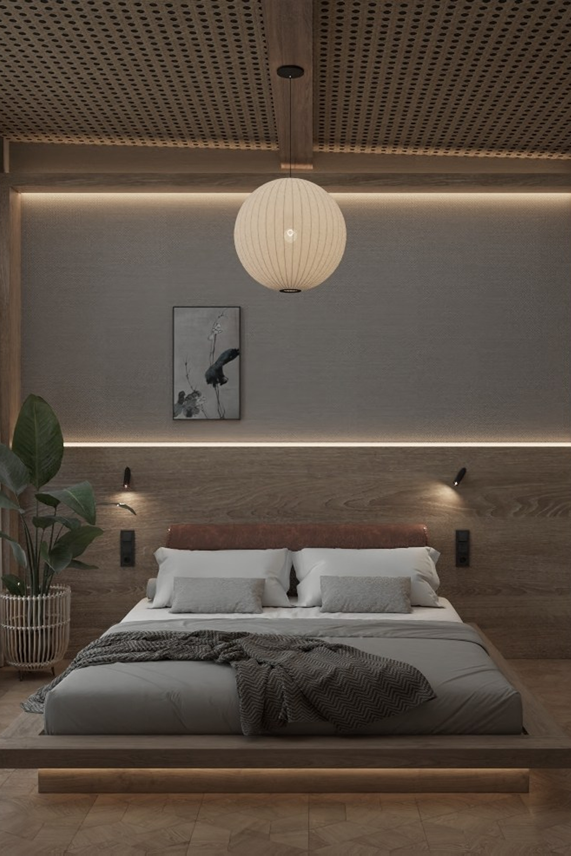 Анонс нового проекта. Ольга Саакян Ι Дизайн интерьера в Москве: планировка, подбор отделочных материалов, чертежи для строителей и надзор за ремонтом квартиры