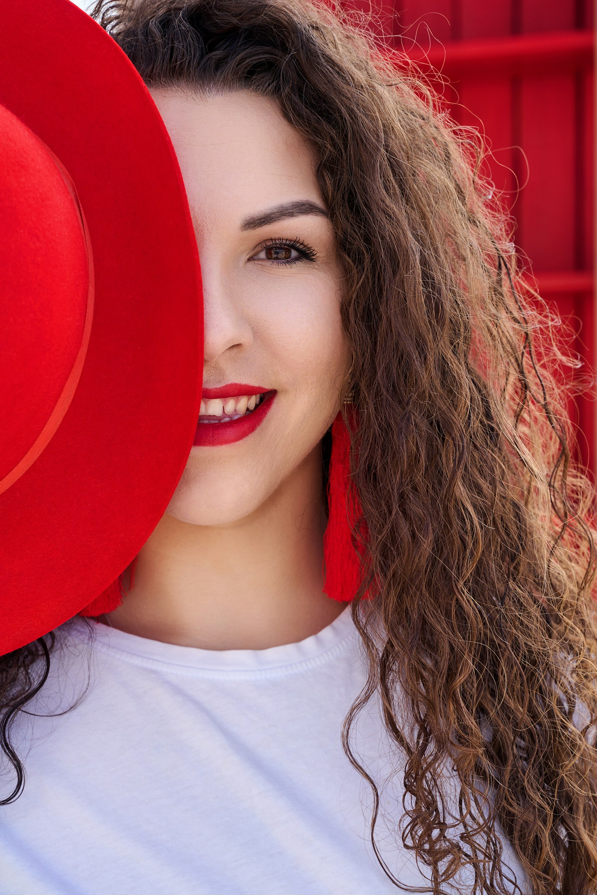 Истории. Школьный и семейный фотограф/видеограф в г. Курганинске