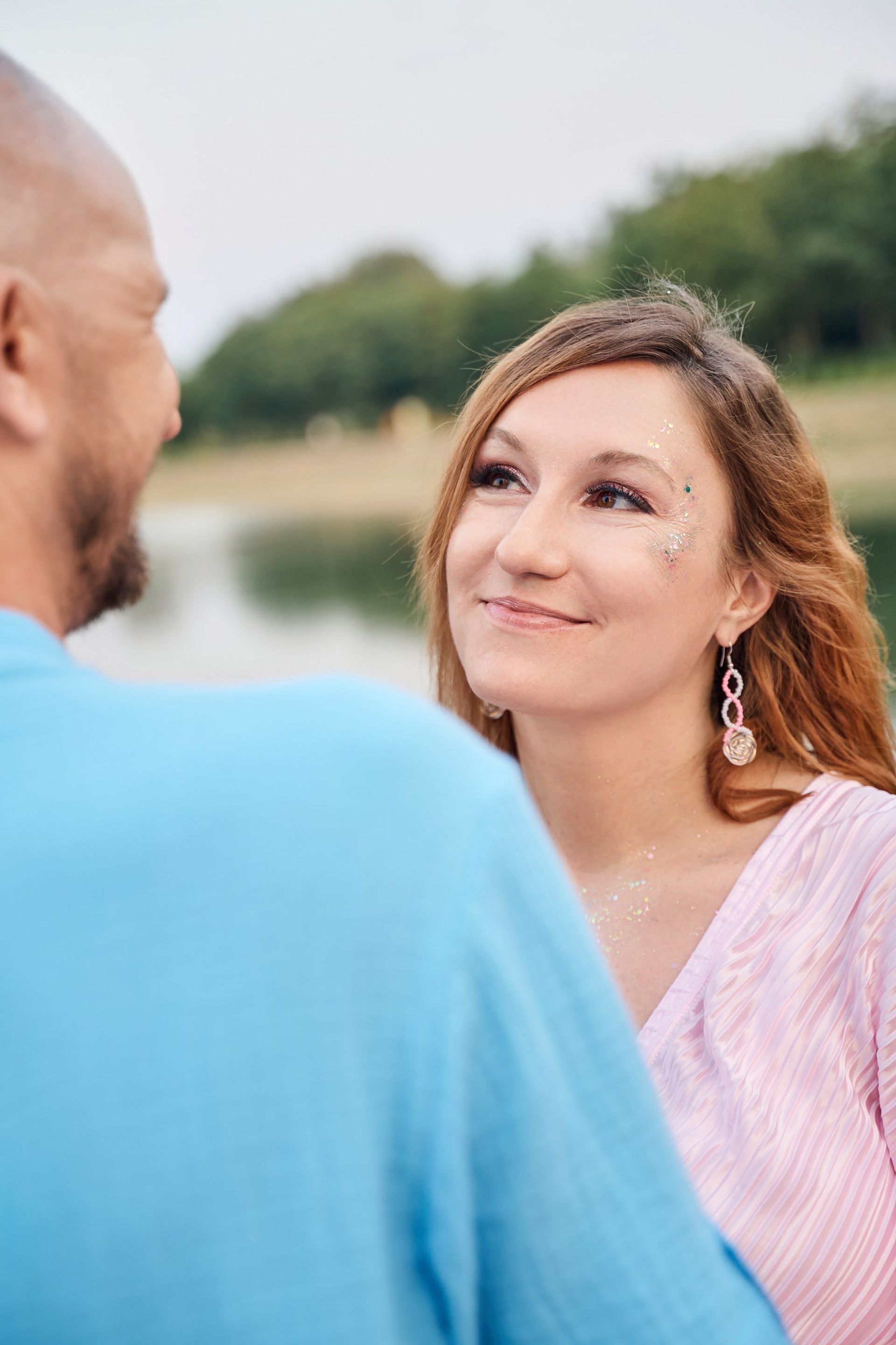 Истории. Школьный и семейный фотограф/видеограф в г. Курганинске
