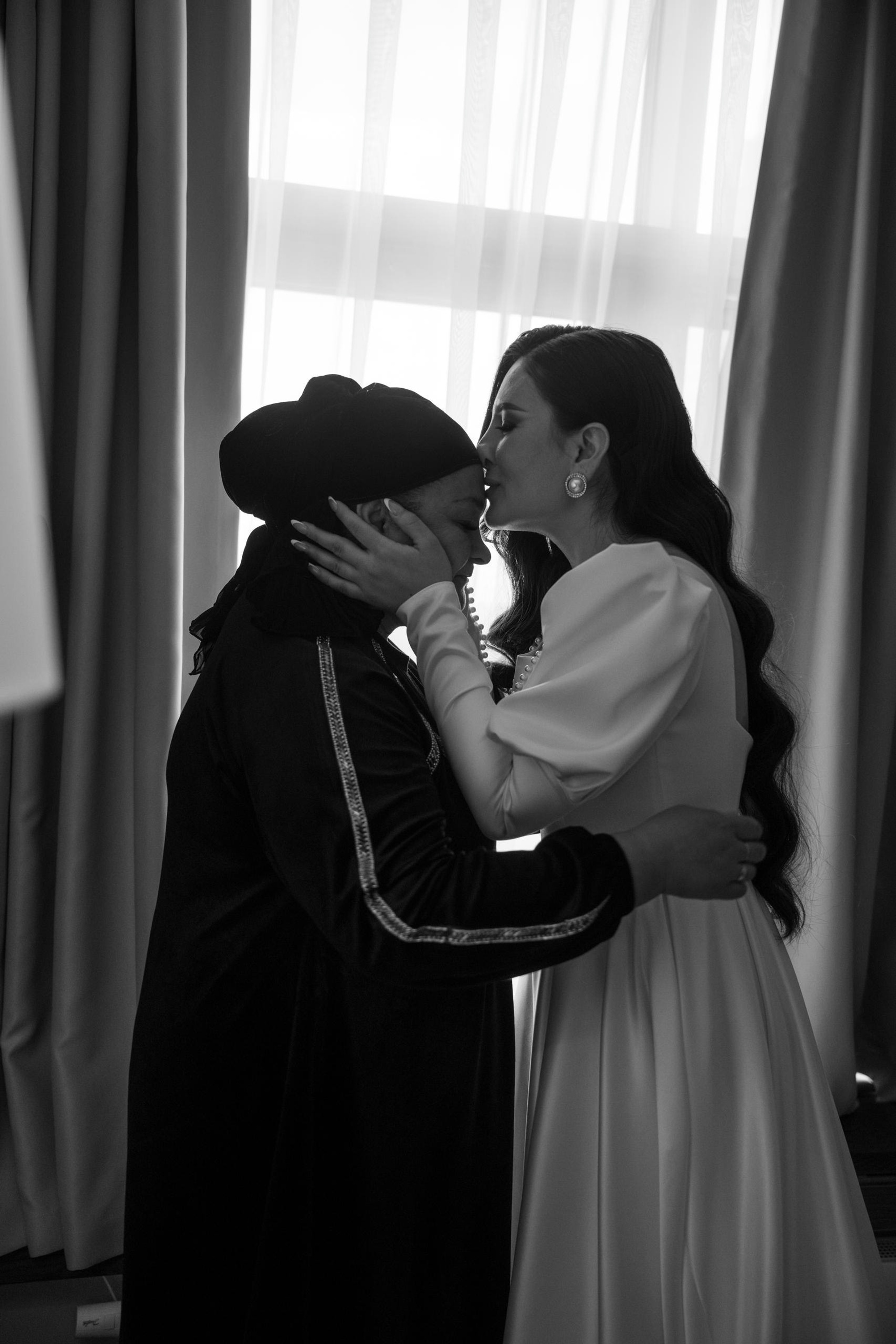 Свадебный блог свадебного фотографа. Здесь все о свадьбах