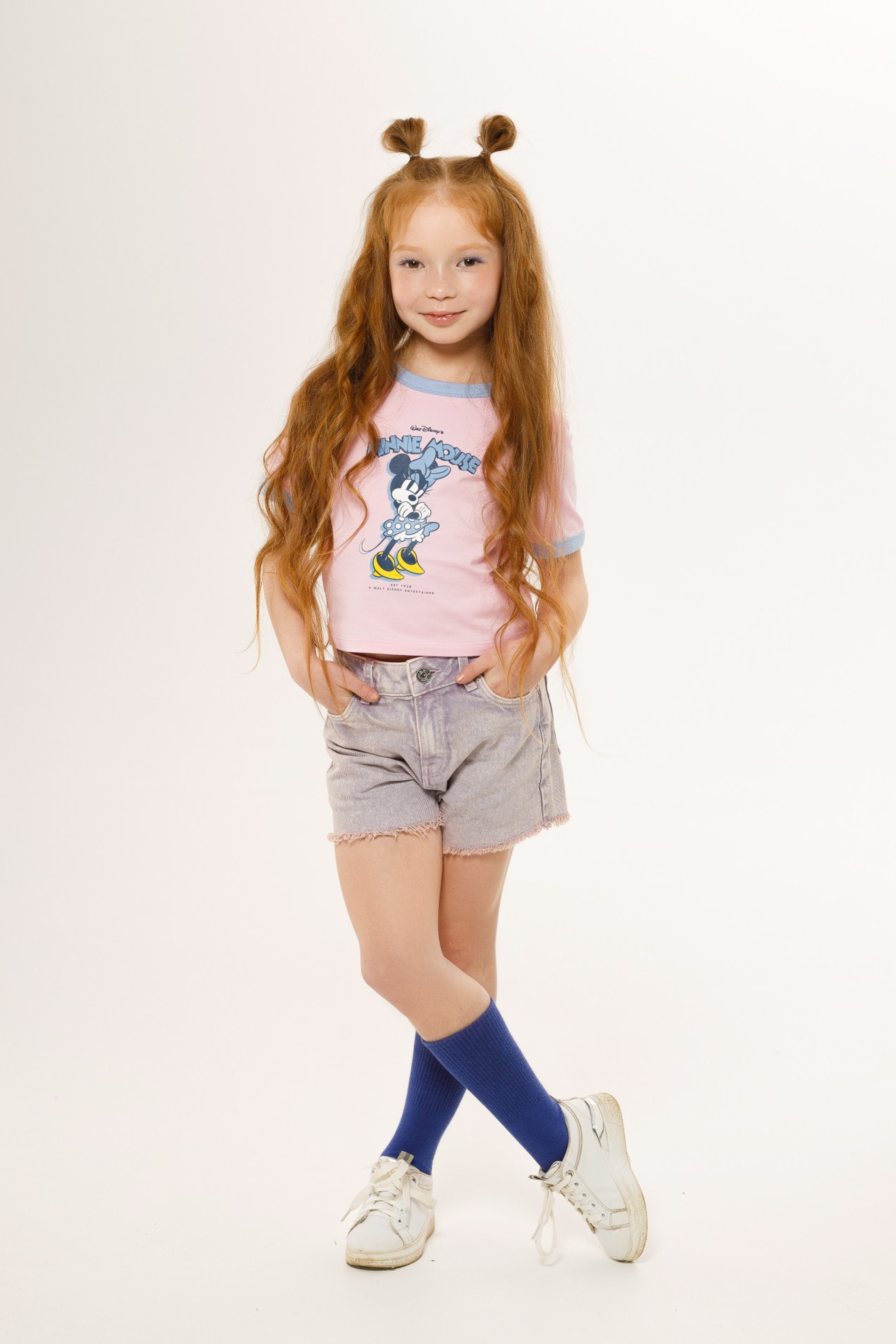 Модель для предметной съемки Дарья ГА. Н.Н.| Sale Easy