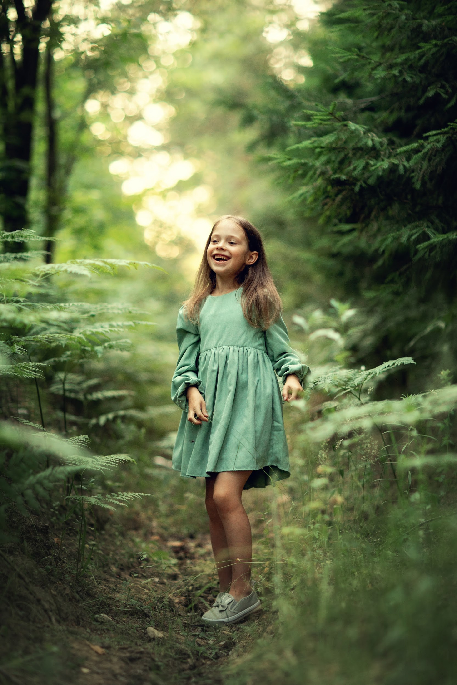 Модель для предметной съемки Алексндра Г. Н.Н.| Sale Easy