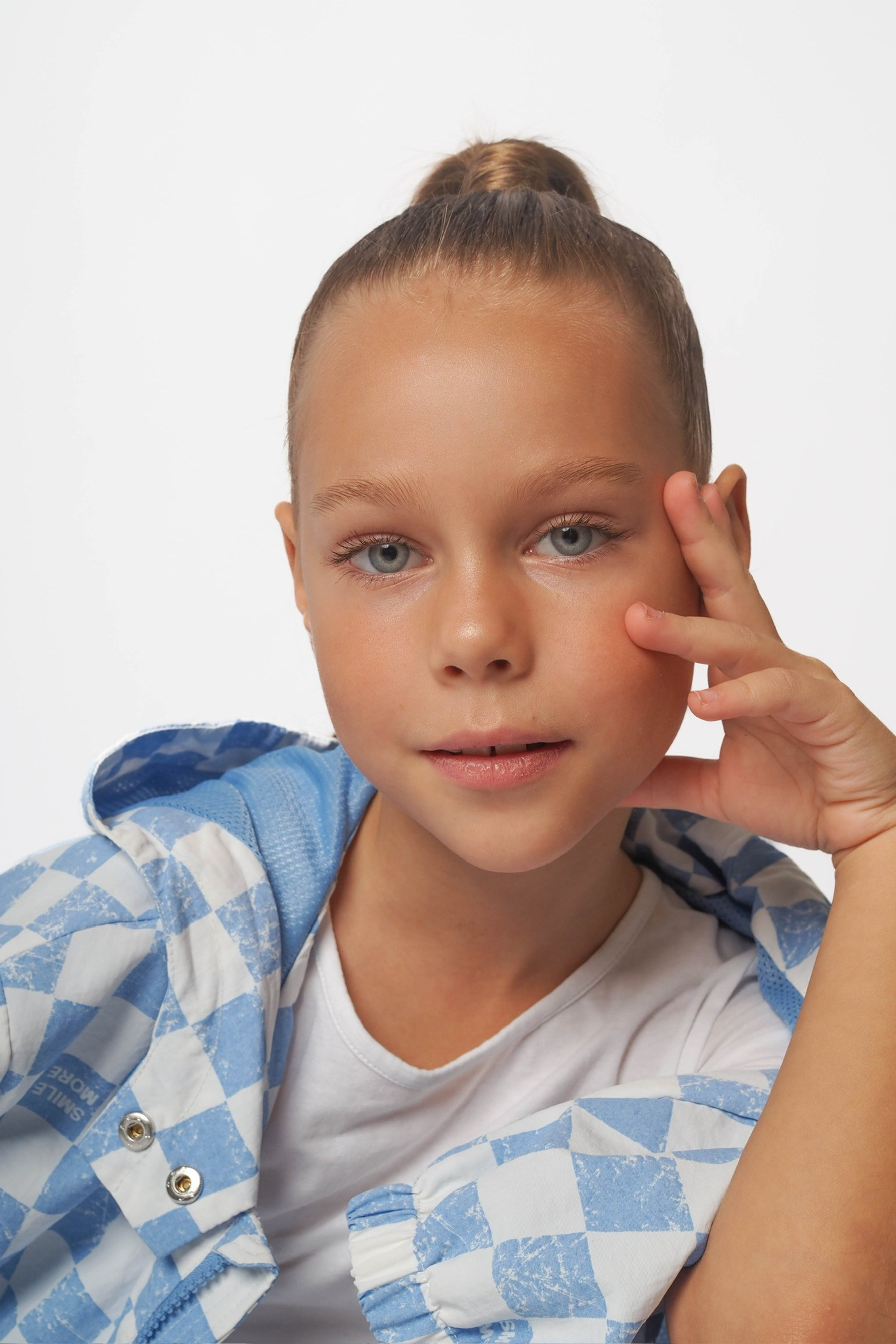 Модель для предметной съемки Ева Е. Н.Н.| Sale Easy