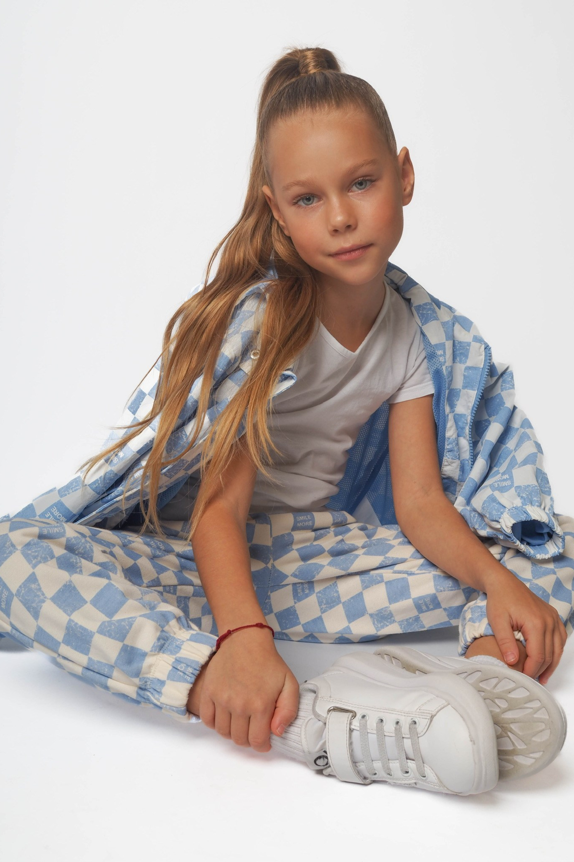 Модель для предметной съемки Ева Е. Н.Н.| Sale Easy