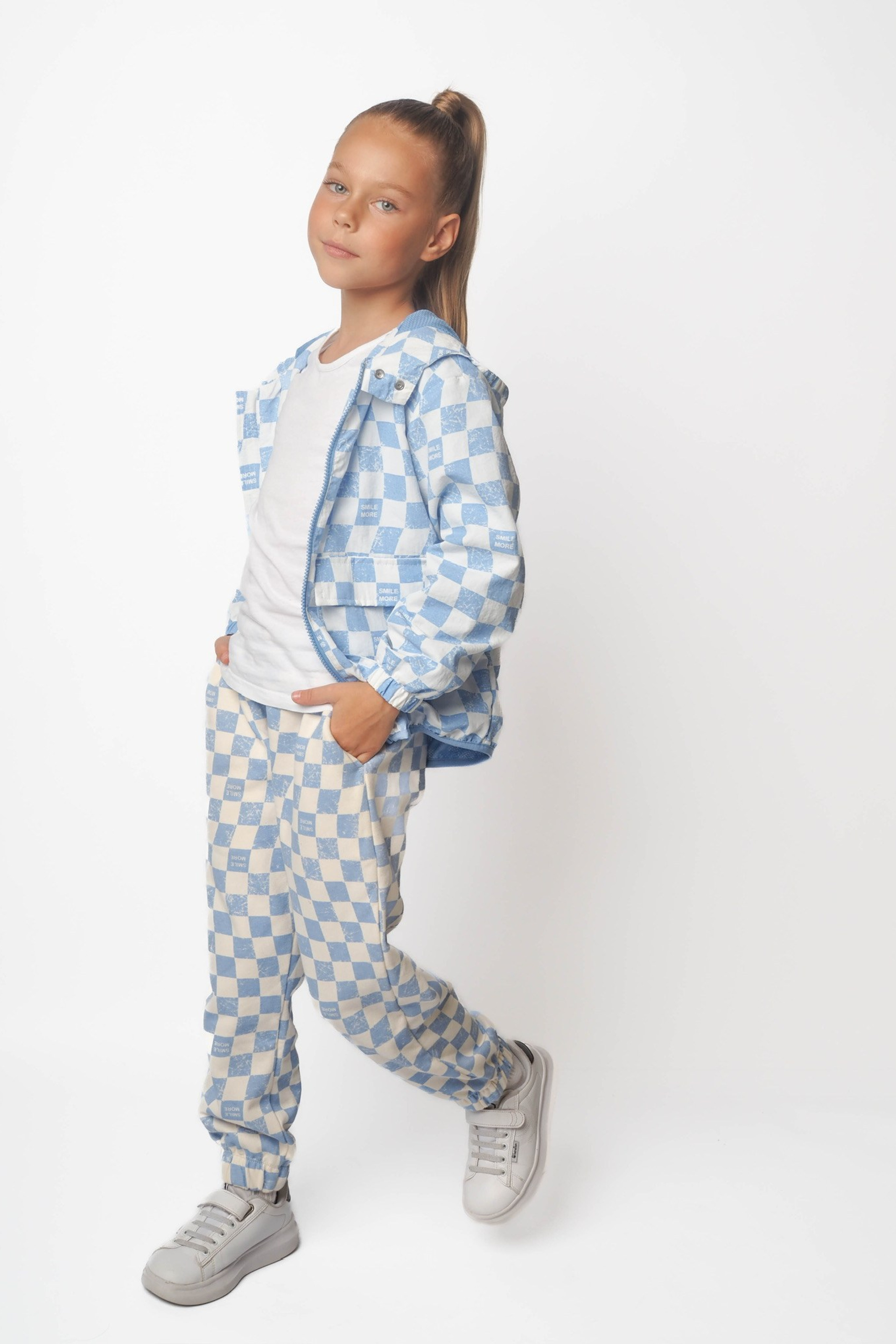 Модель для предметной съемки Ева Е. Н.Н.| Sale Easy