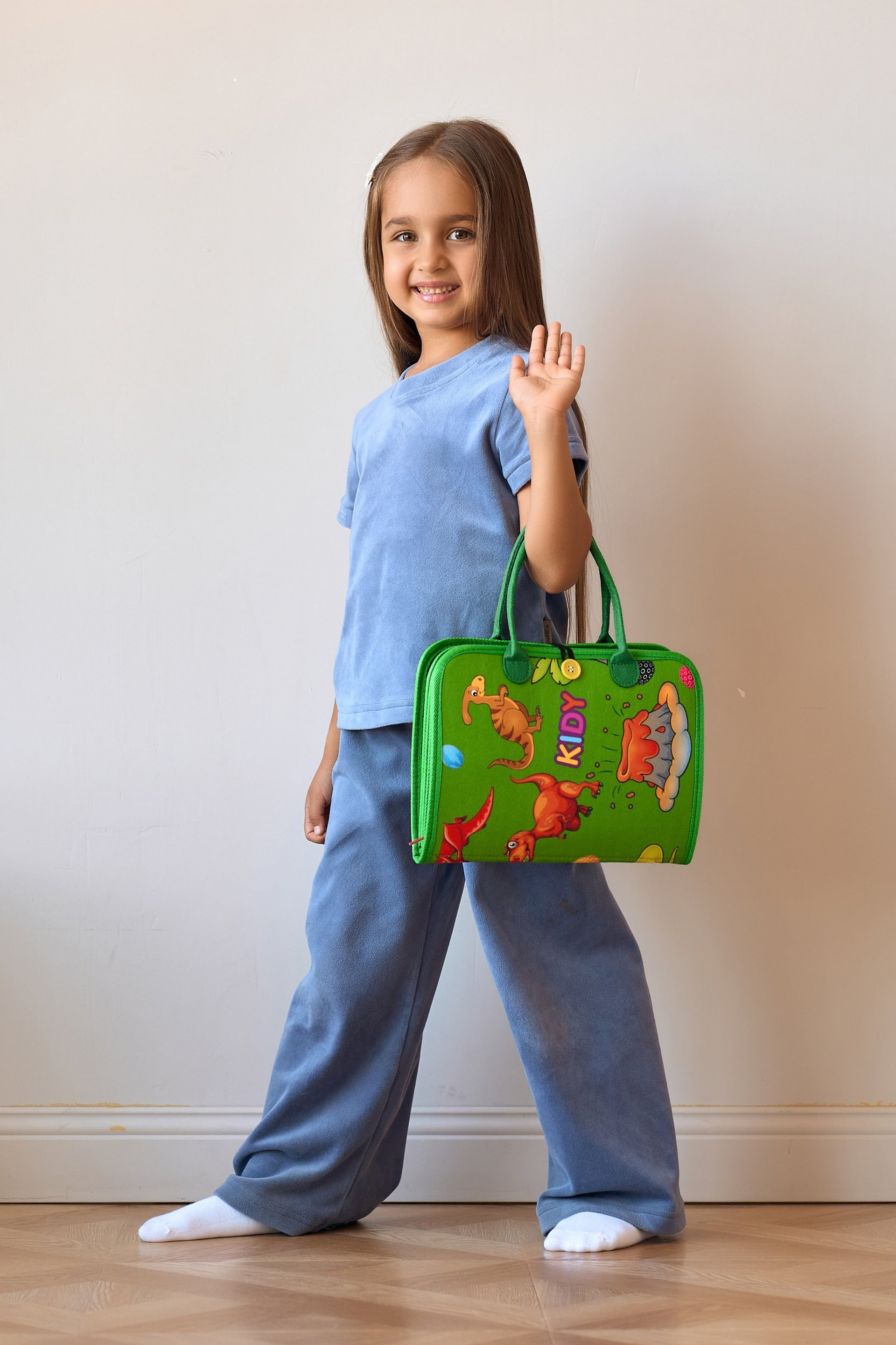 Модель для предметной съемки Сафина Казань| Sale Easy