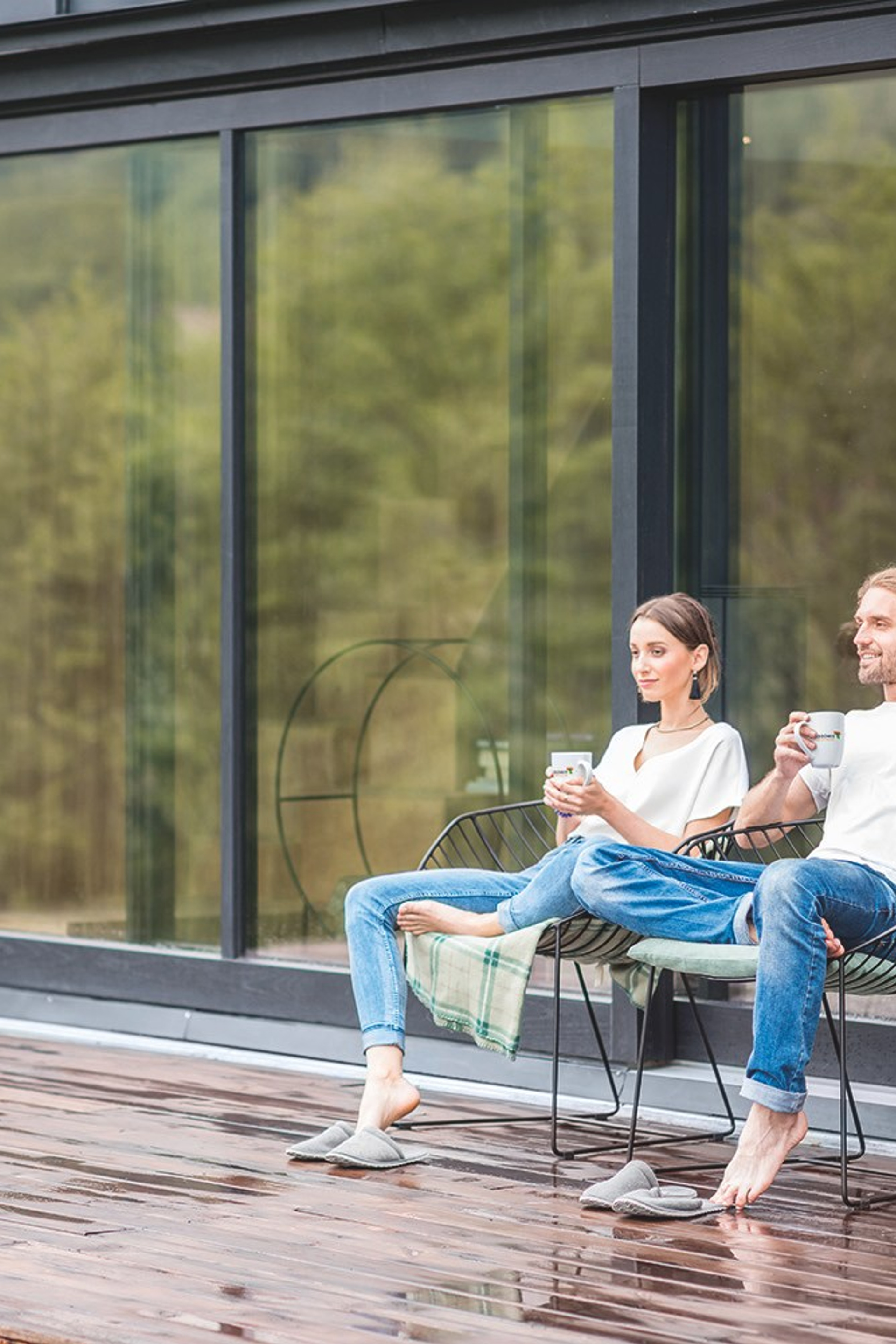 Портфолио для тендеров Манжерок|Sale Easy