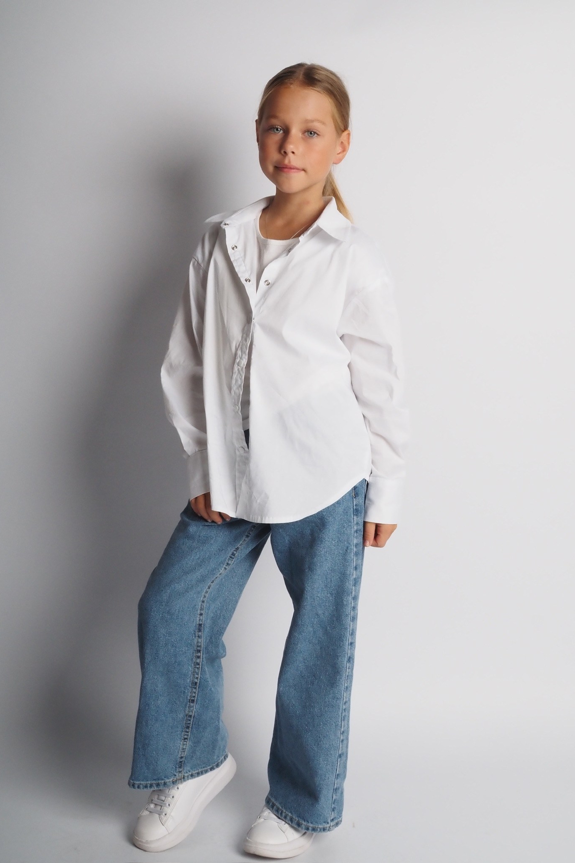 Модель для предметной съемки Ева Е. Н.Н.| Sale Easy