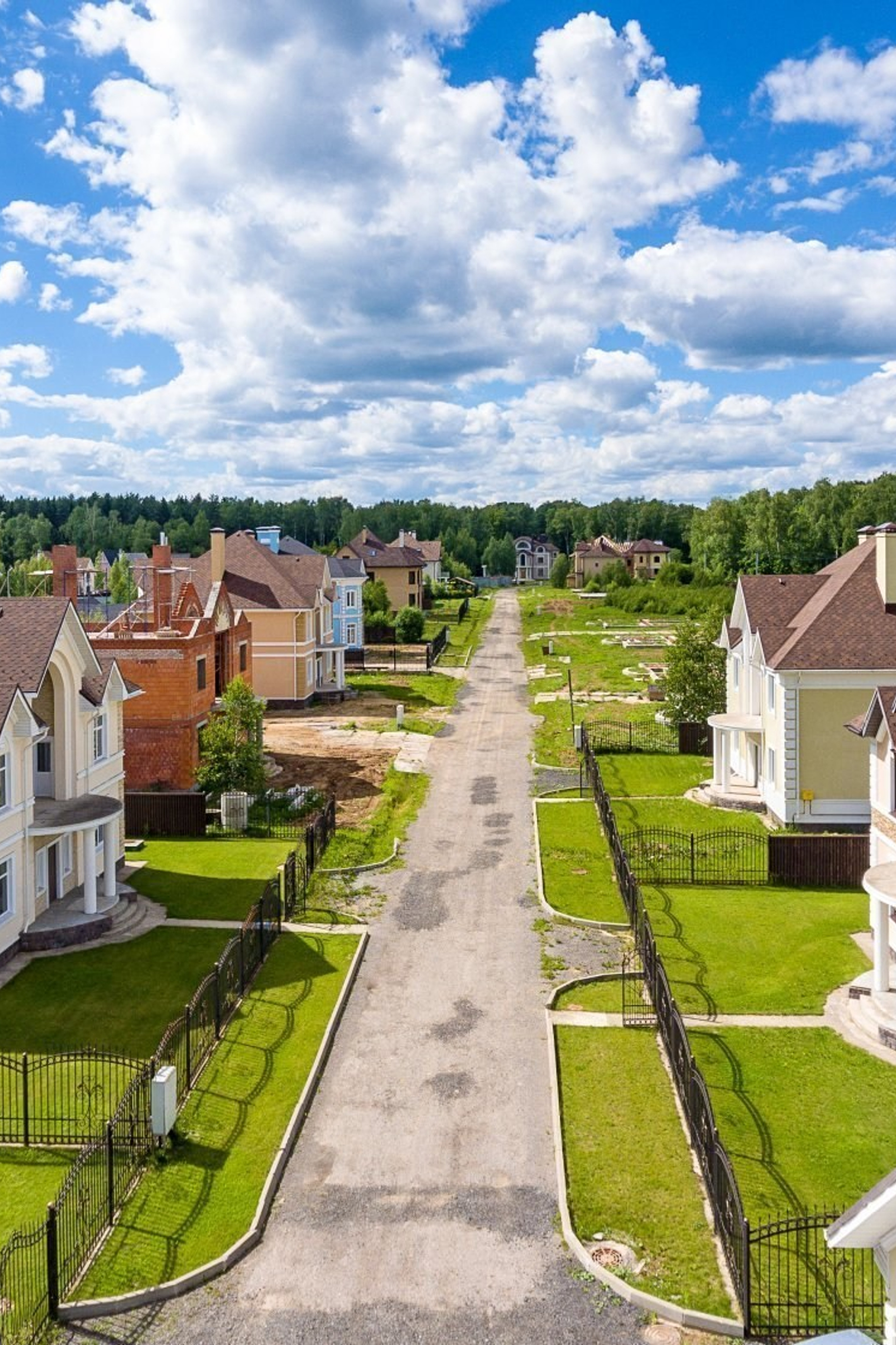 Портфолио для тендеров Манжерок|Sale Easy