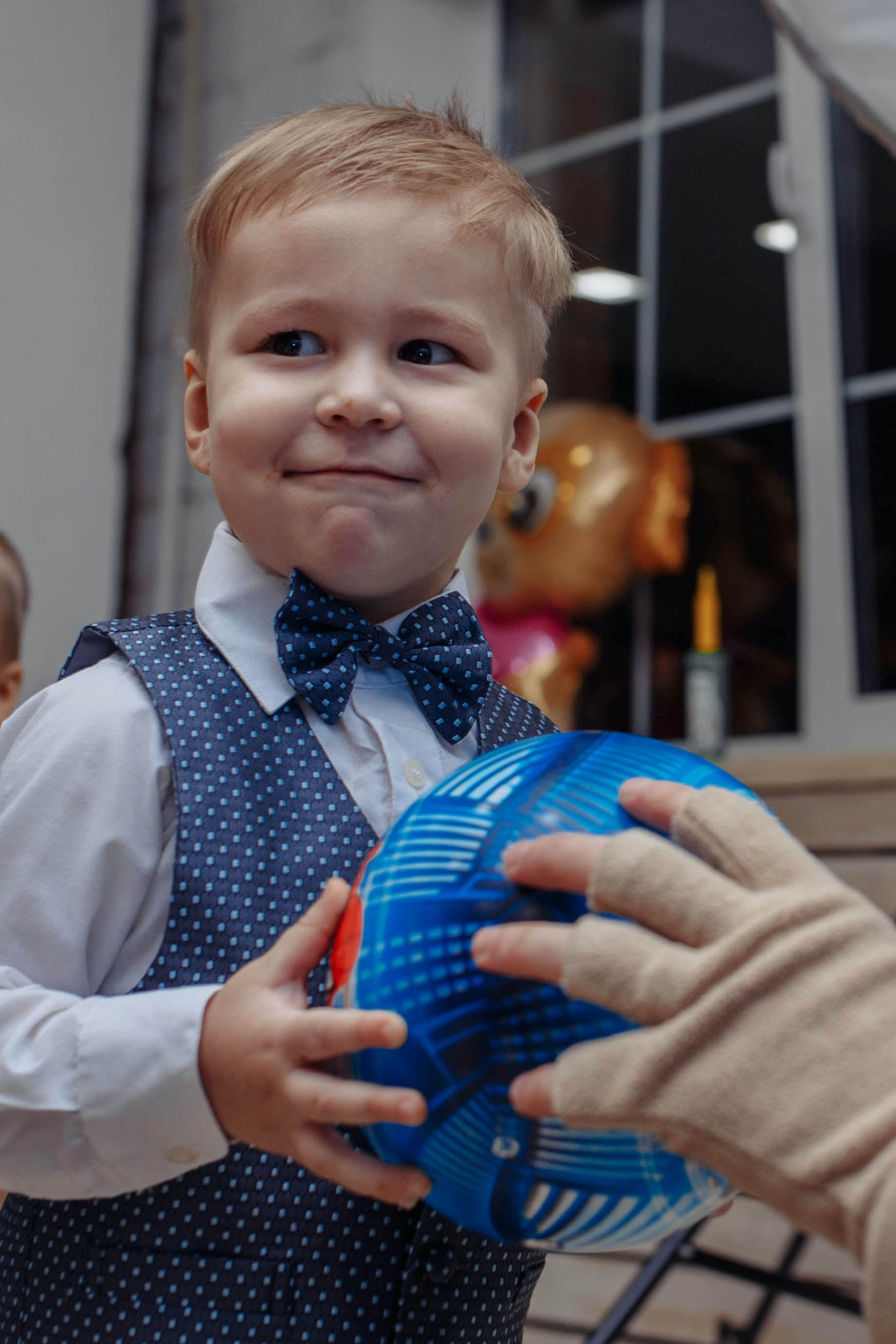 Модель мальчик для съемки на маркетплейсы Иван Б.Н.Новгород |Sale Easy