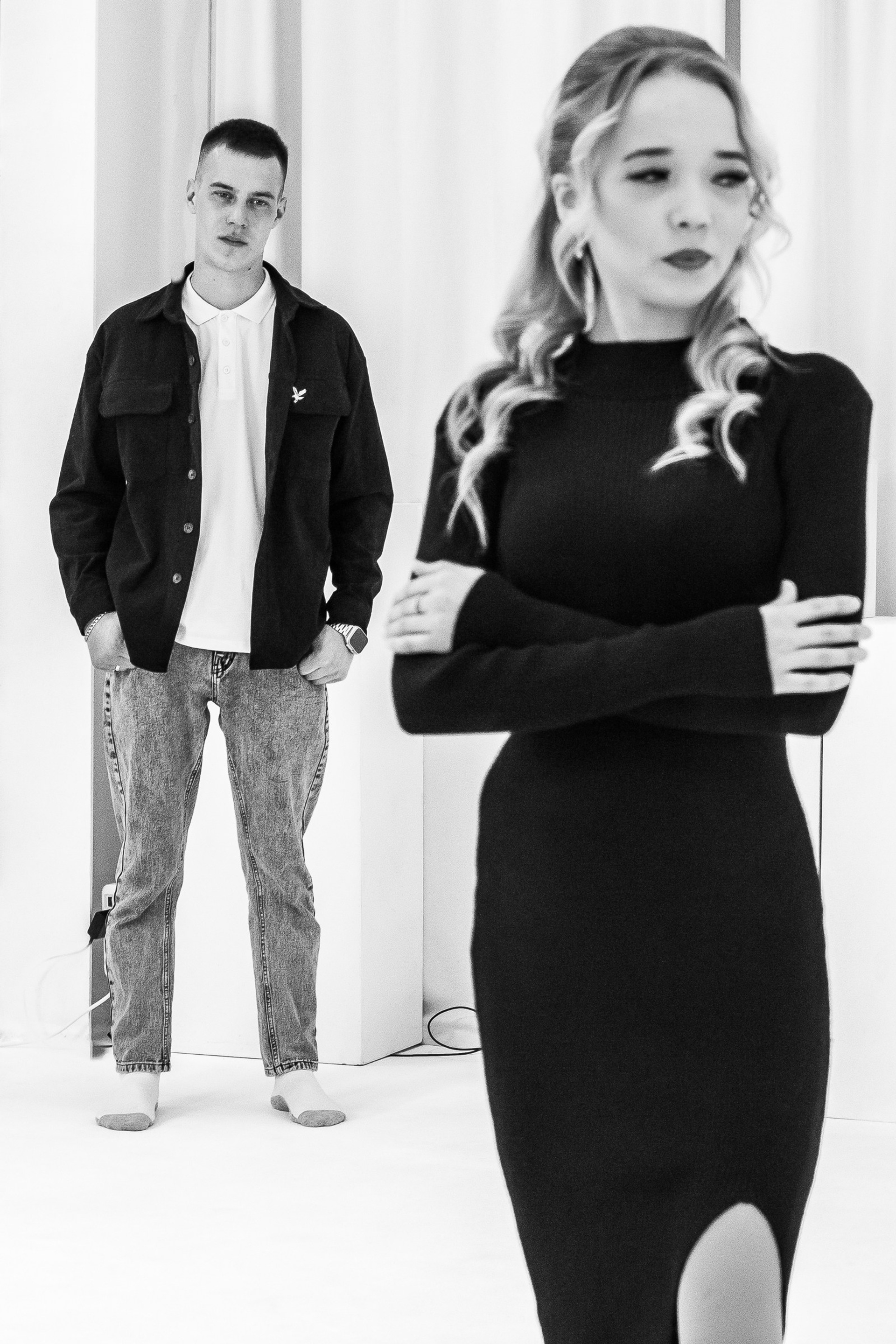 Блог о фотографии. Фотограф в Нефтекамске