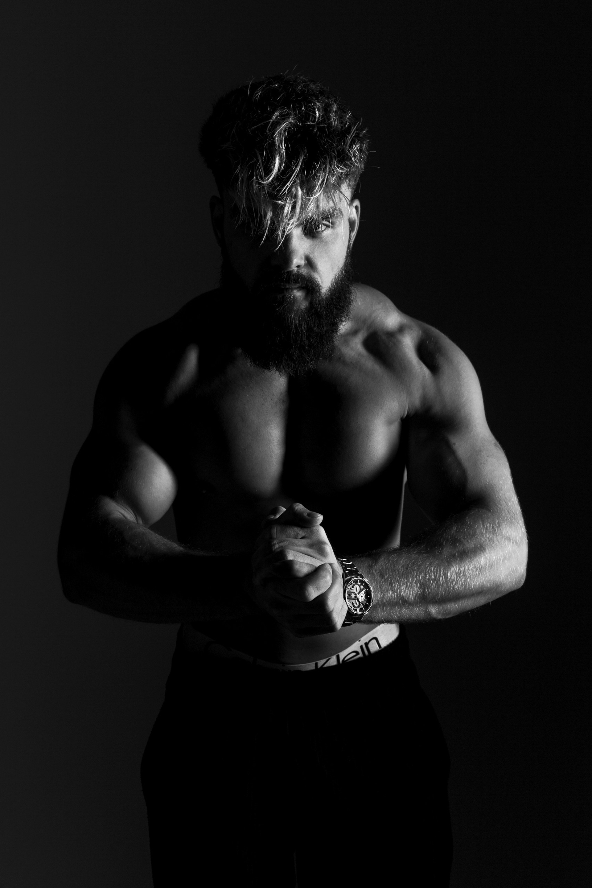 Фотосесии Минск. Фотограф Минск | Андрей Дедович