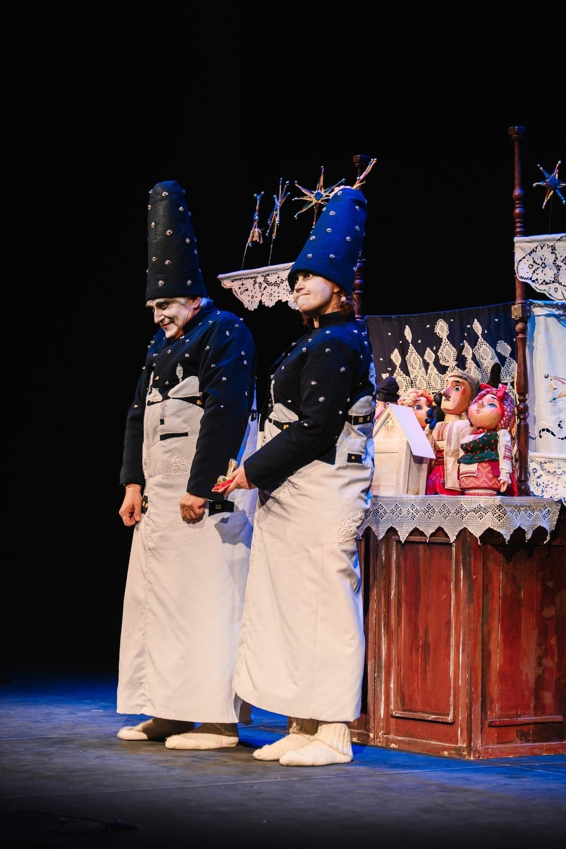 Театры, кино, выставки, премьеры в Перми. Журнал о самом особенном. Пермь и Пермский край