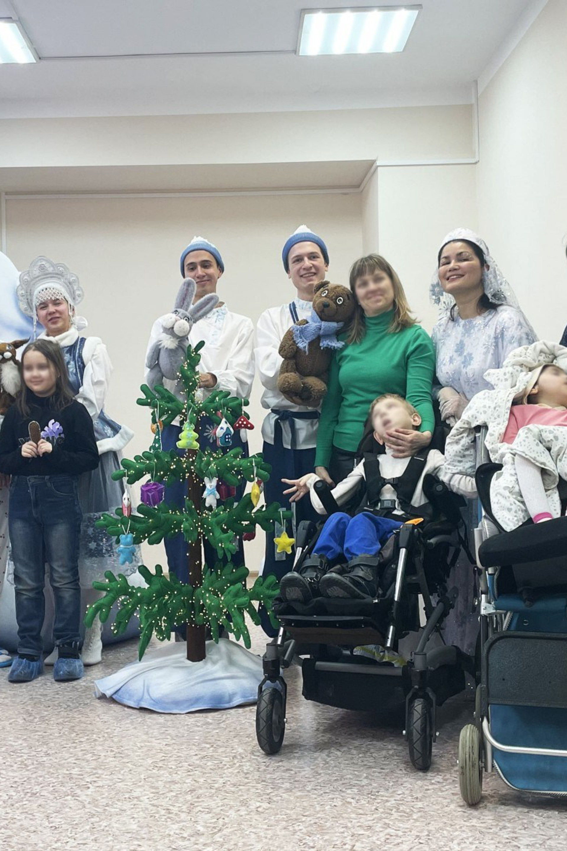 Театры, кино, выставки, премьеры в Перми. Журнал о самом особенном. Пермь и Пермский край