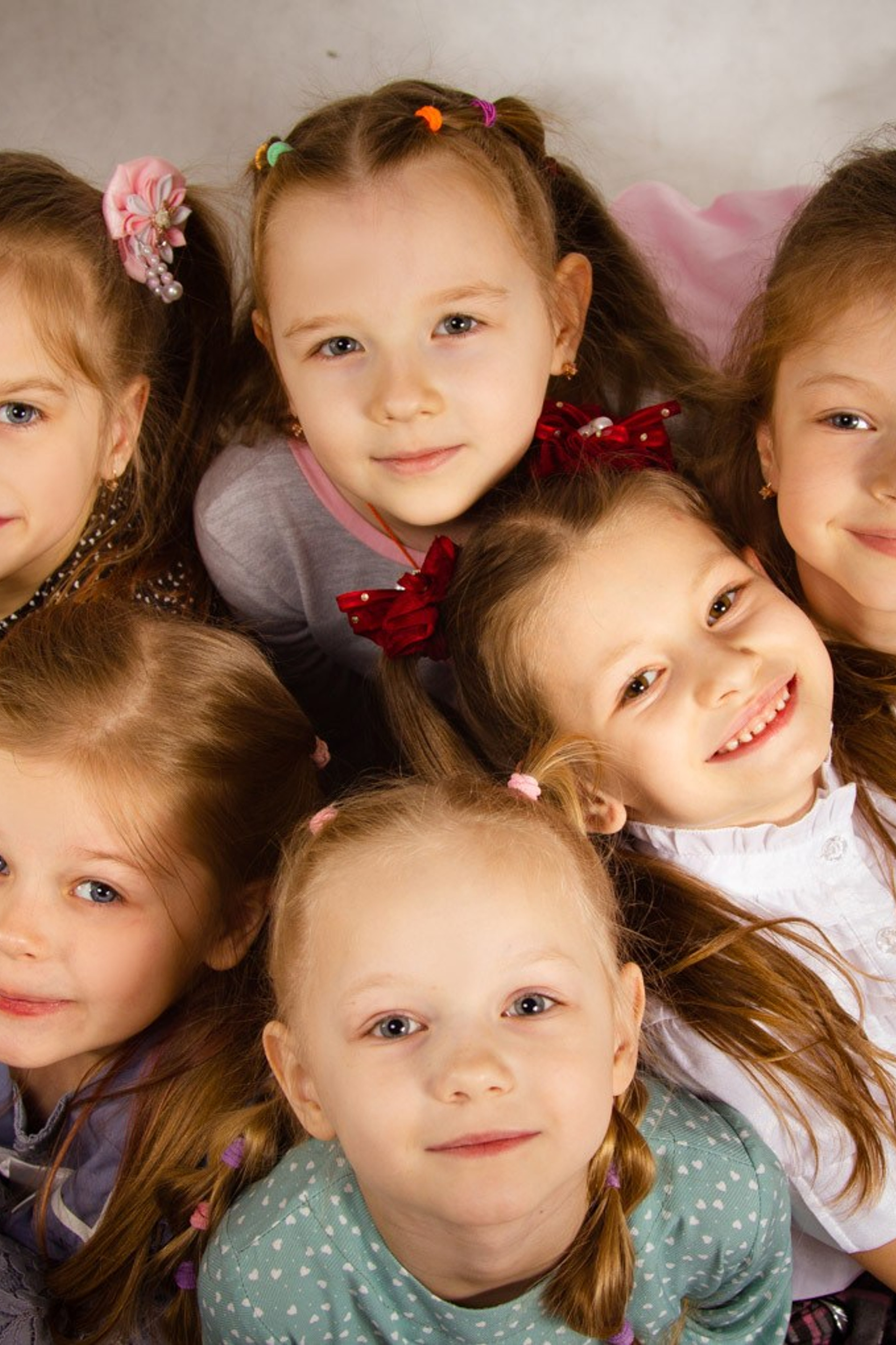 Истории. Школьный фотограф Минск